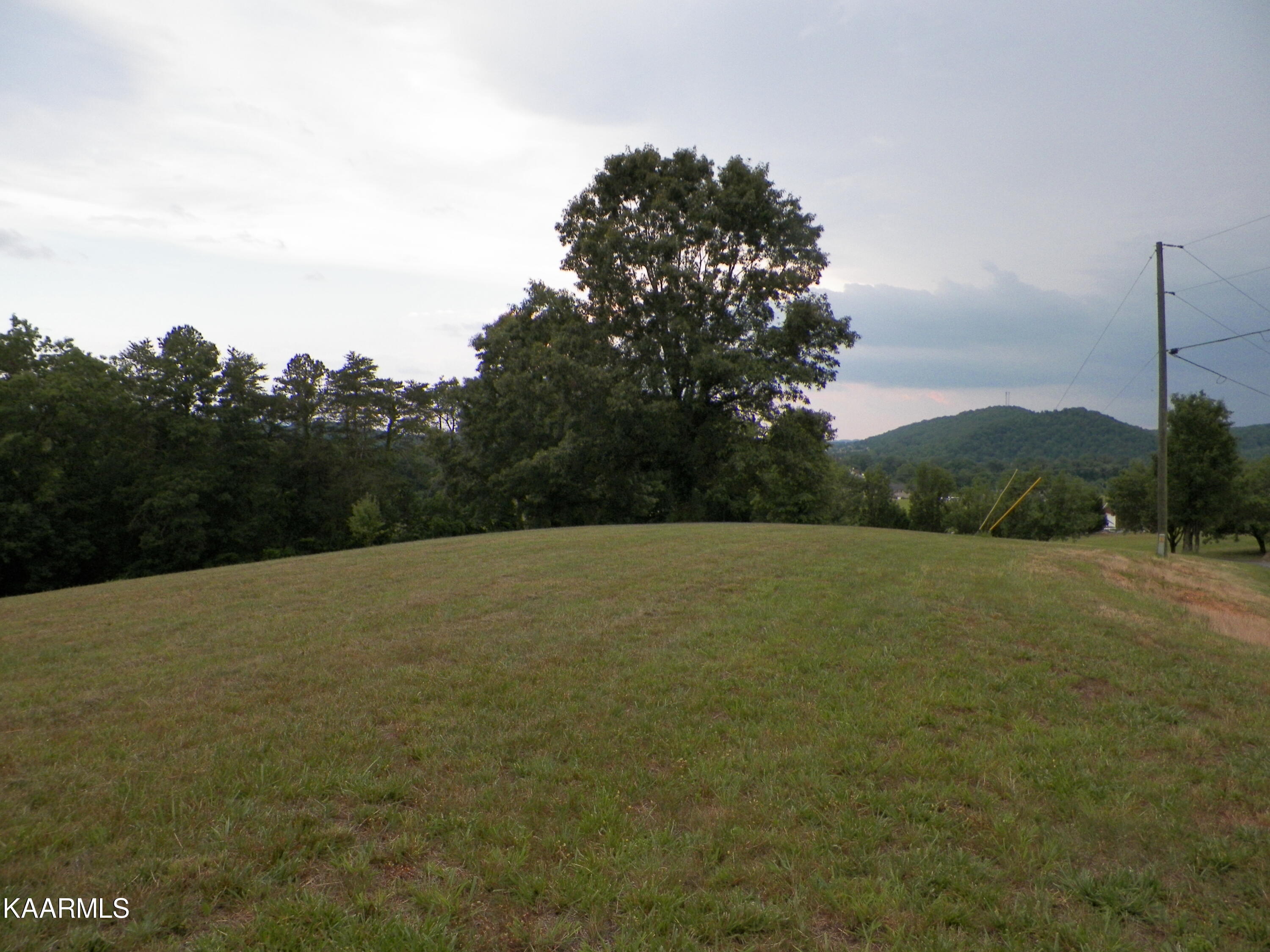 Lot 2 Tranquility Lane Sevierville TN 37876