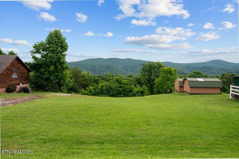 976 Livingston Boat Dock Road Allons TN 38541