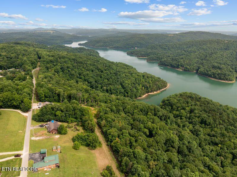 976 Livingston Boat Dock Road Allons TN 38541