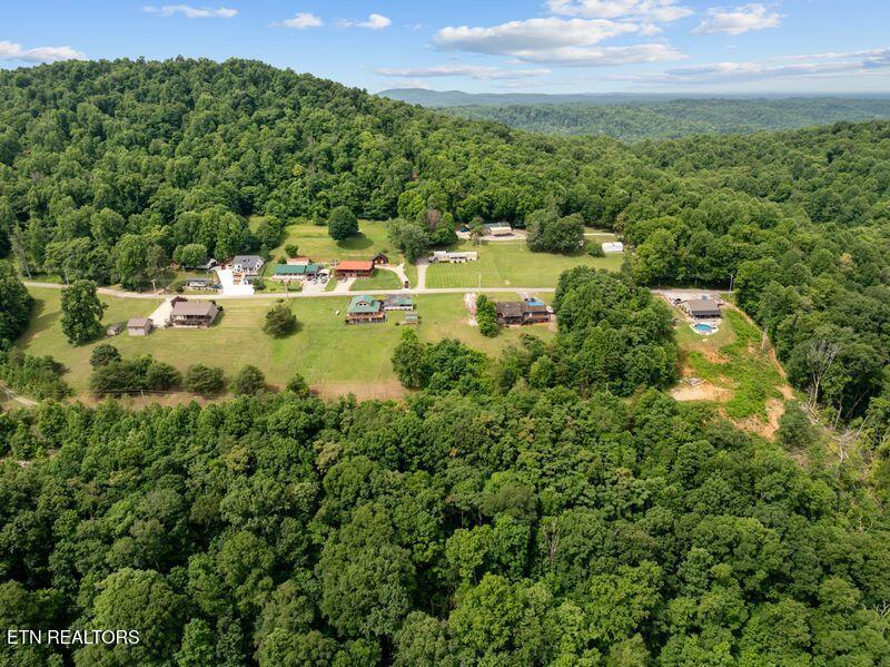 976 Livingston Boat Dock Road Allons TN 38541