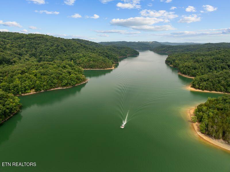 976 Livingston Boat Dock Road Allons TN 38541