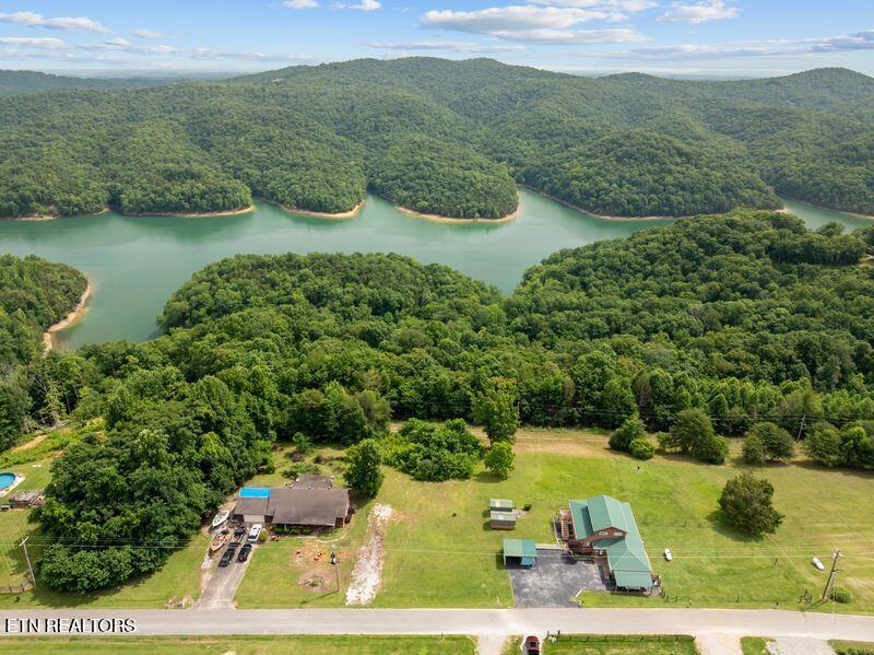 976 Livingston Boat Dock Road Allons TN 38541