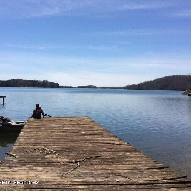 Lot 7 Lodge Road Spring City TN 37381