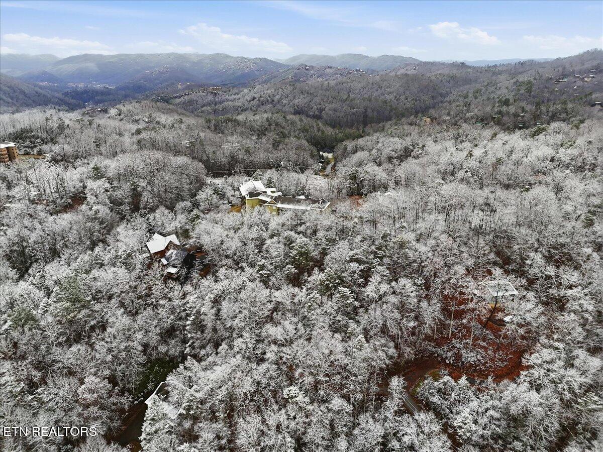 Par 202.03 Autumn Lane Gatlinburg TN 37738