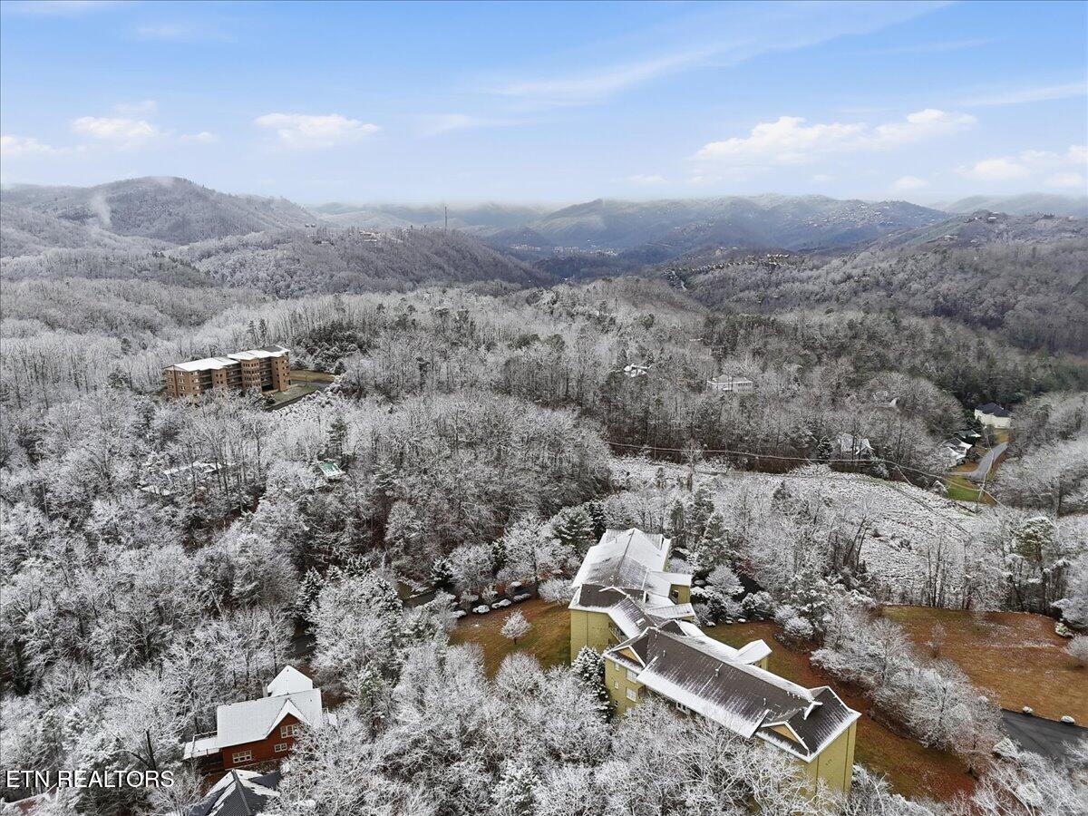 Par 202.03 Autumn Lane Gatlinburg TN 37738