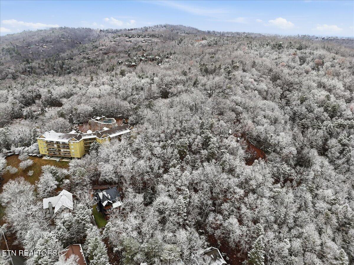 Par 202.03 Autumn Lane Gatlinburg TN 37738