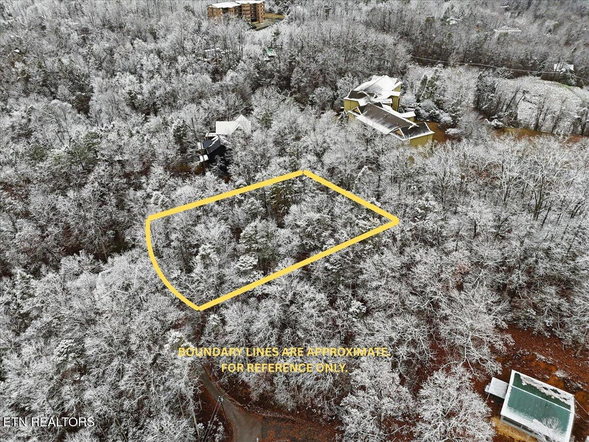 Par 202.03 Autumn Lane Gatlinburg TN 37738