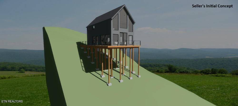 Par 202.03 Autumn Lane Gatlinburg TN 37738