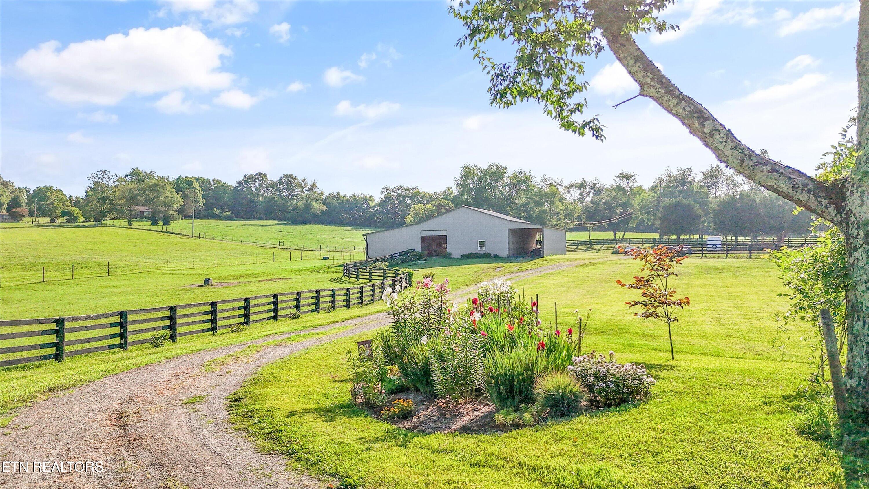 6225 Thorngrove Pike Knoxville TN 37914