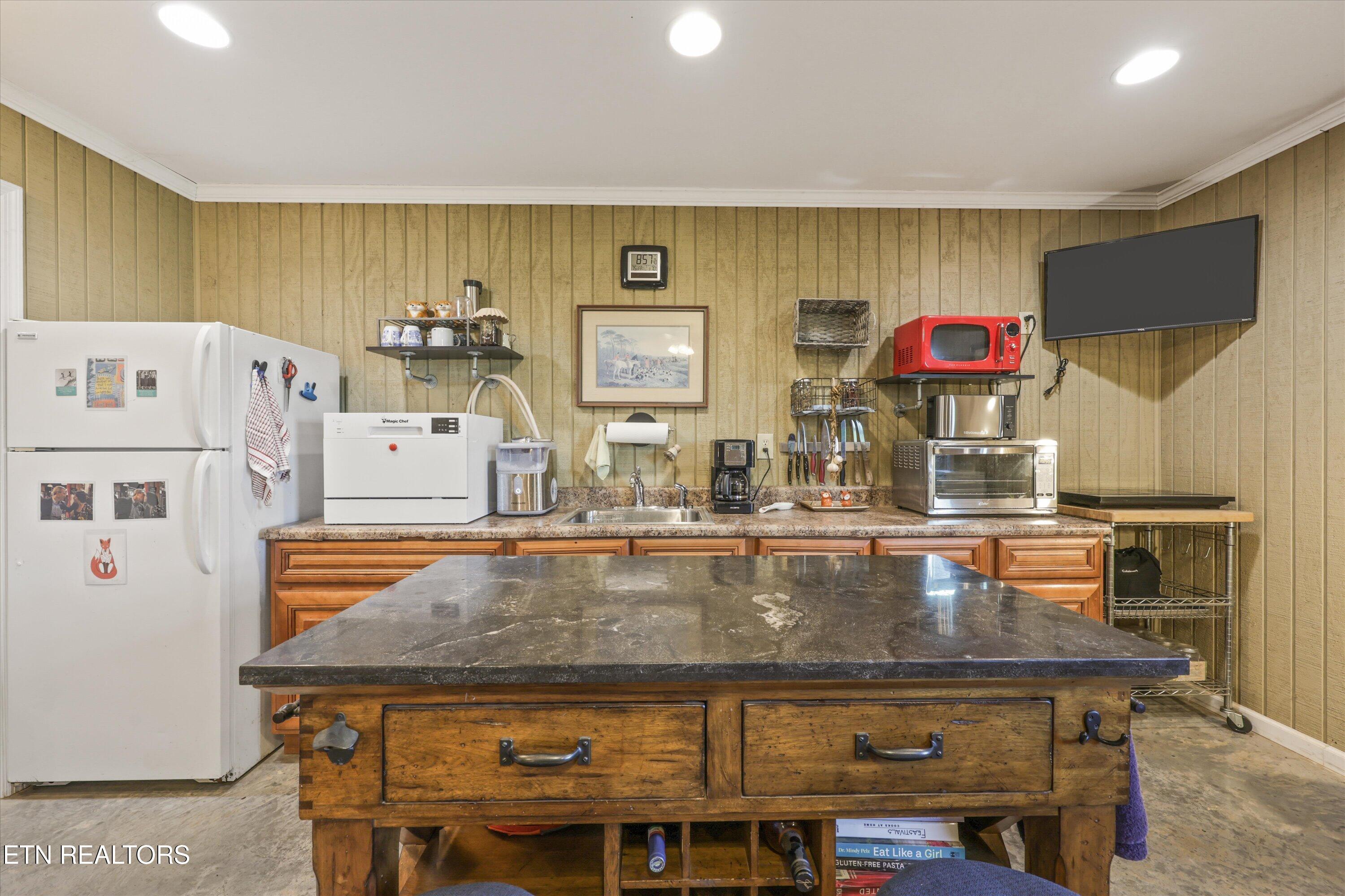6225 Thorngrove Pike Knoxville TN 37914