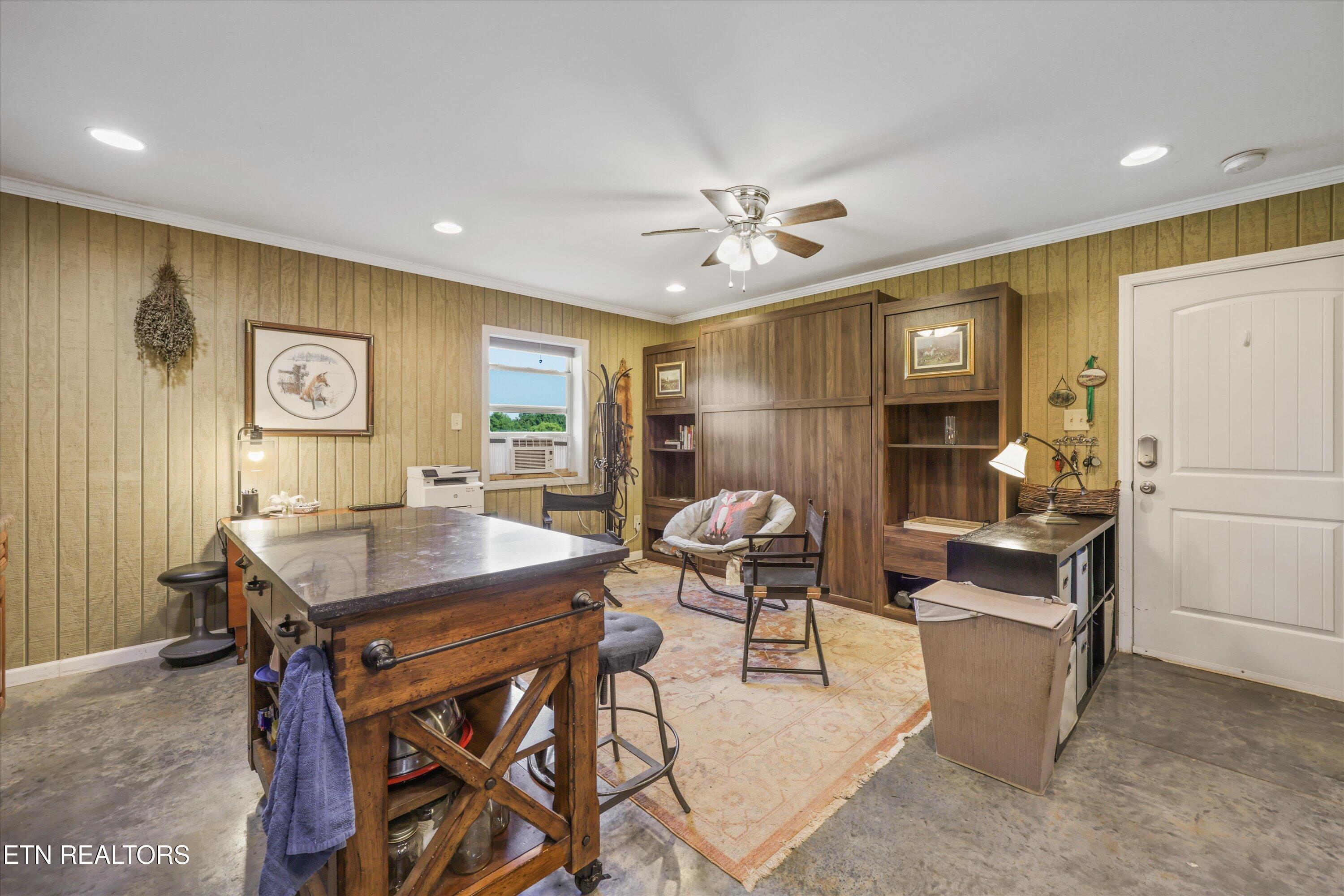 6225 Thorngrove Pike Knoxville TN 37914