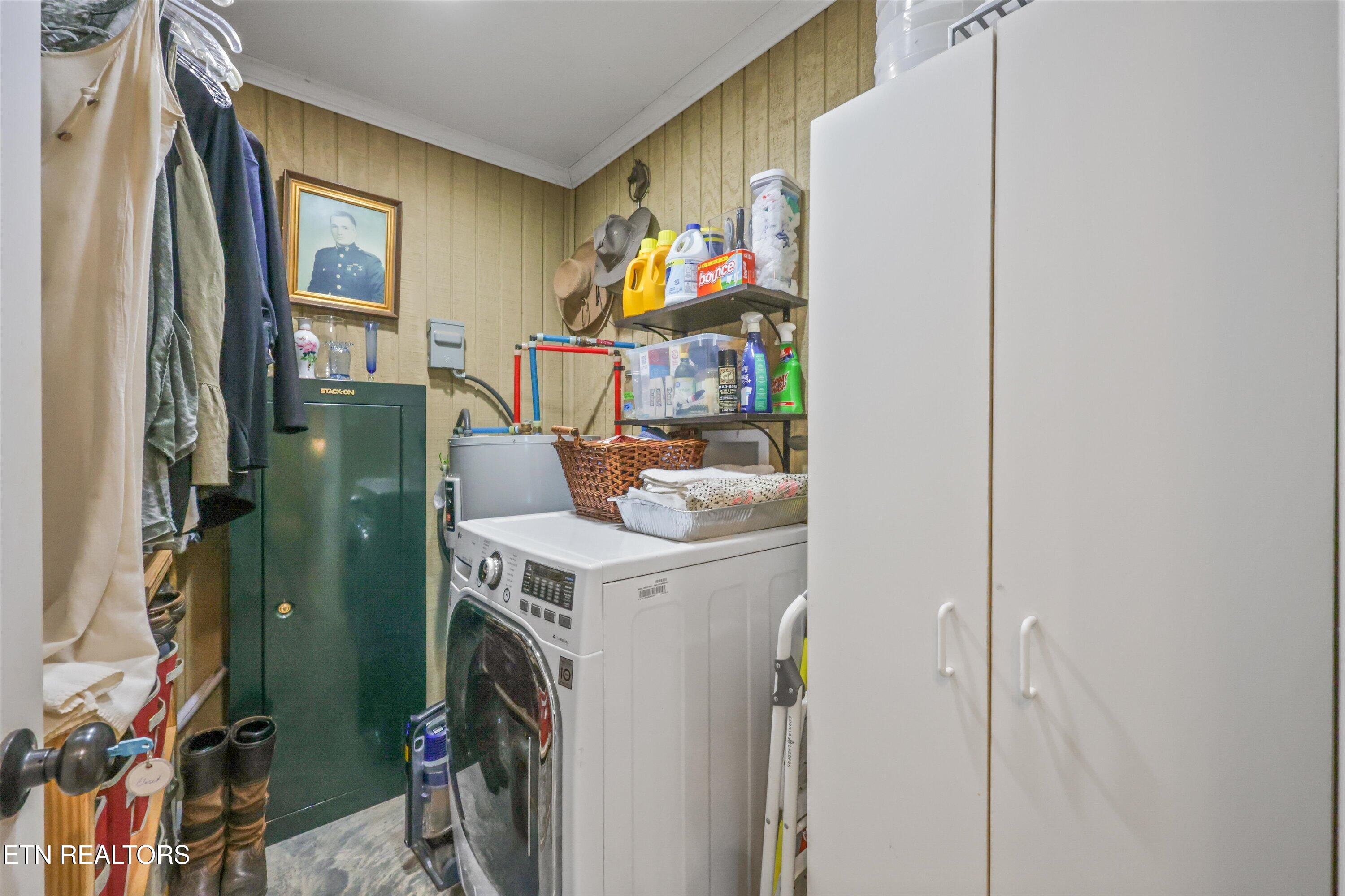 6225 Thorngrove Pike Knoxville TN 37914