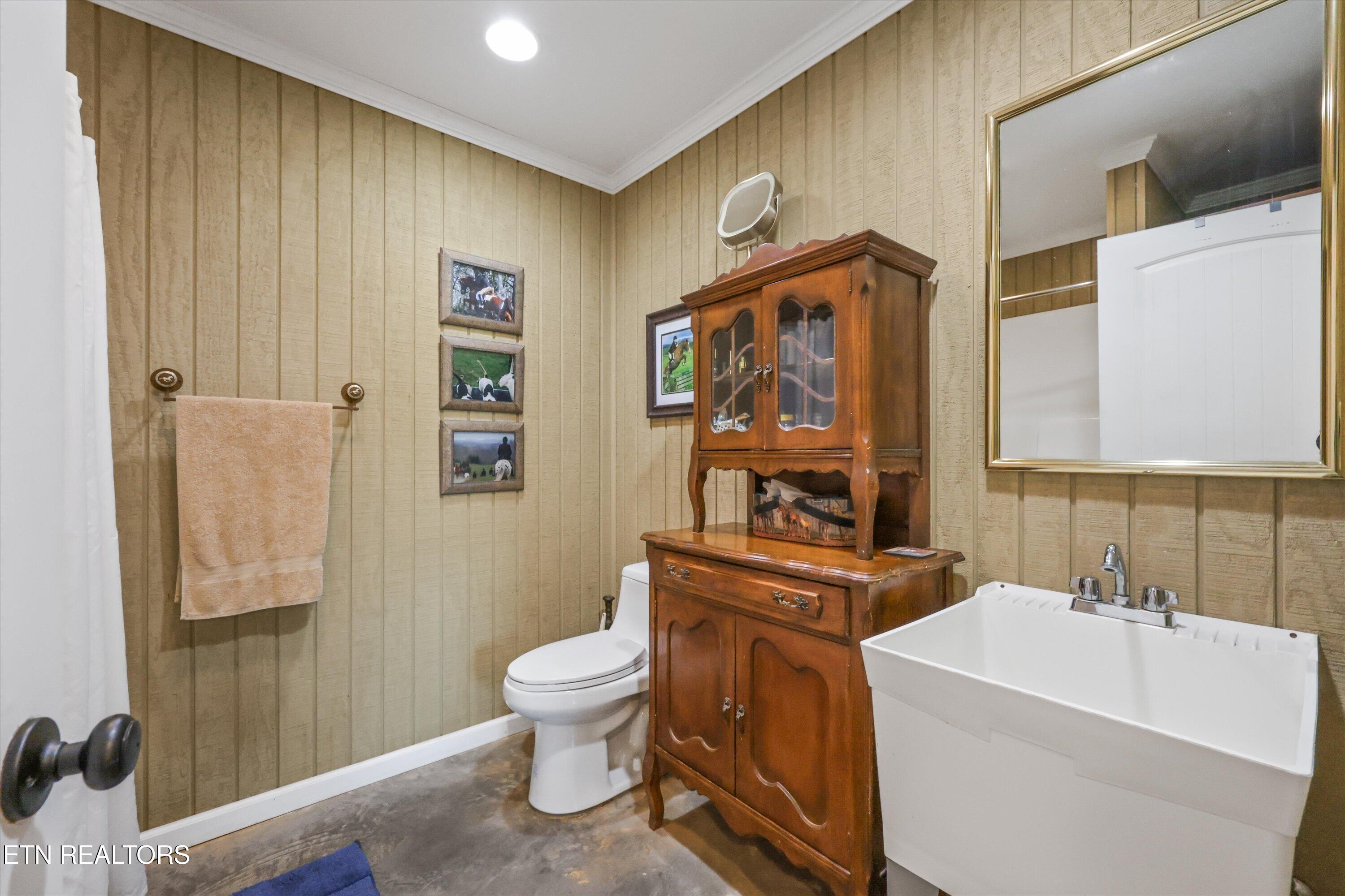 6225 Thorngrove Pike Knoxville TN 37914