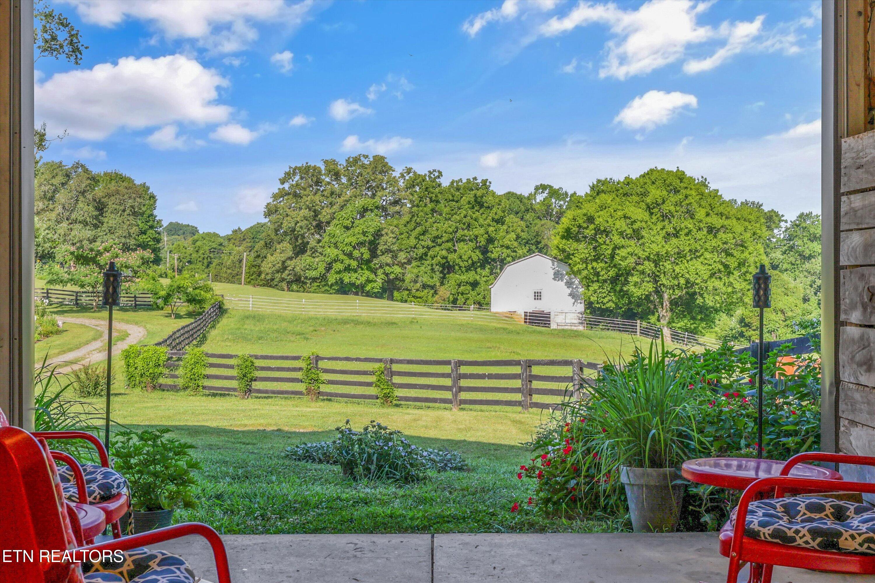 6225 Thorngrove Pike Knoxville TN 37914