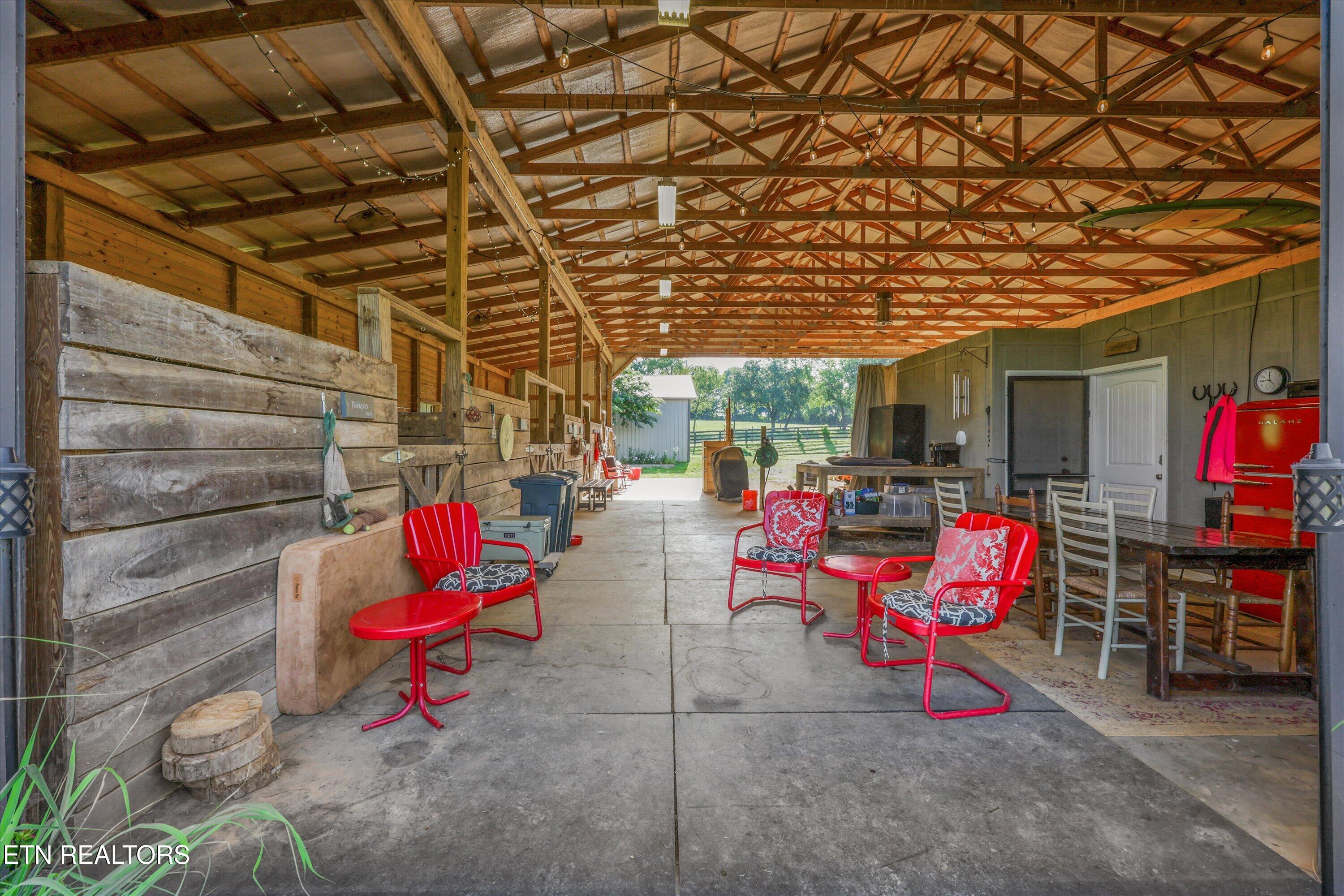 6225 Thorngrove Pike Knoxville TN 37914