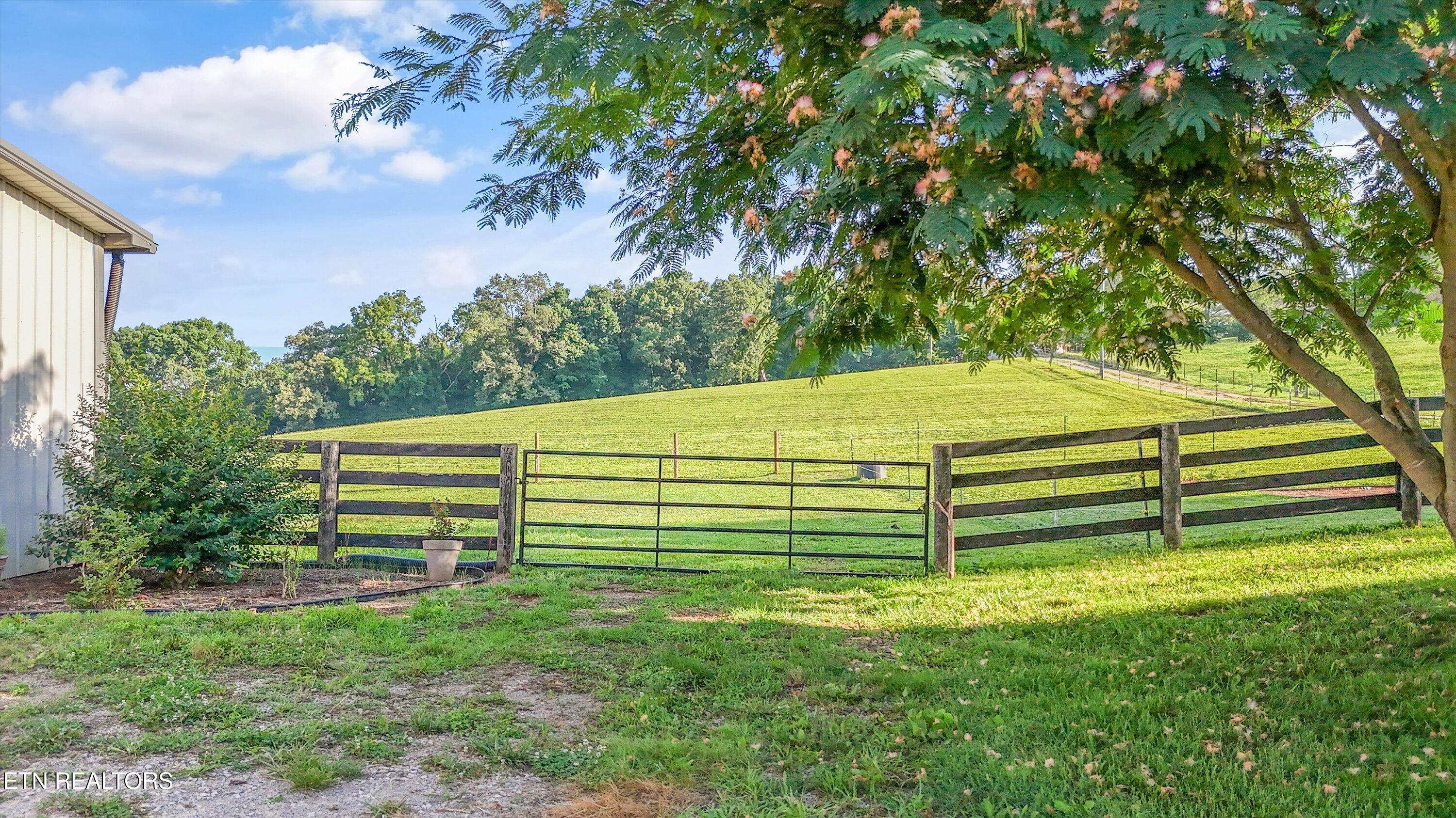 6225 Thorngrove Pike Knoxville TN 37914