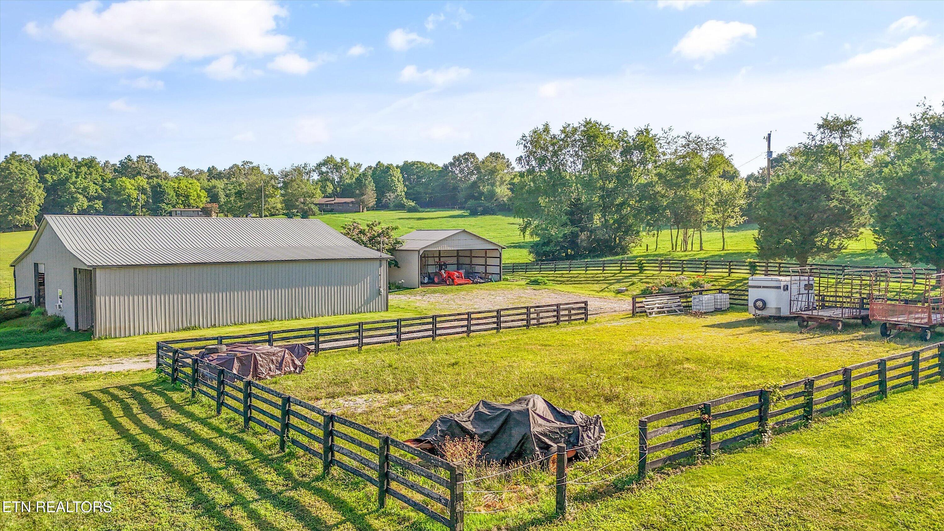 6225 Thorngrove Pike Knoxville TN 37914