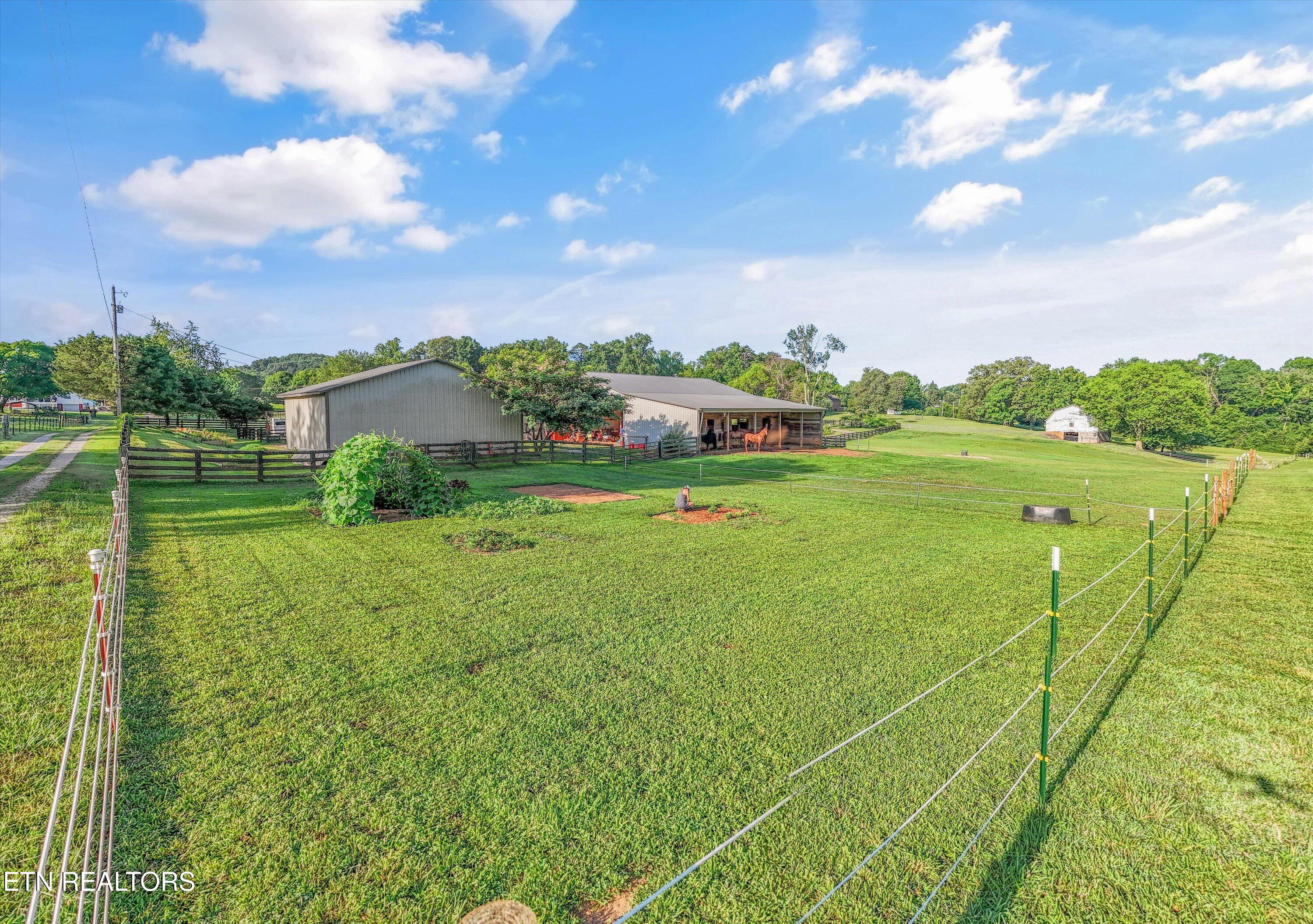 6225 Thorngrove Pike Knoxville TN 37914