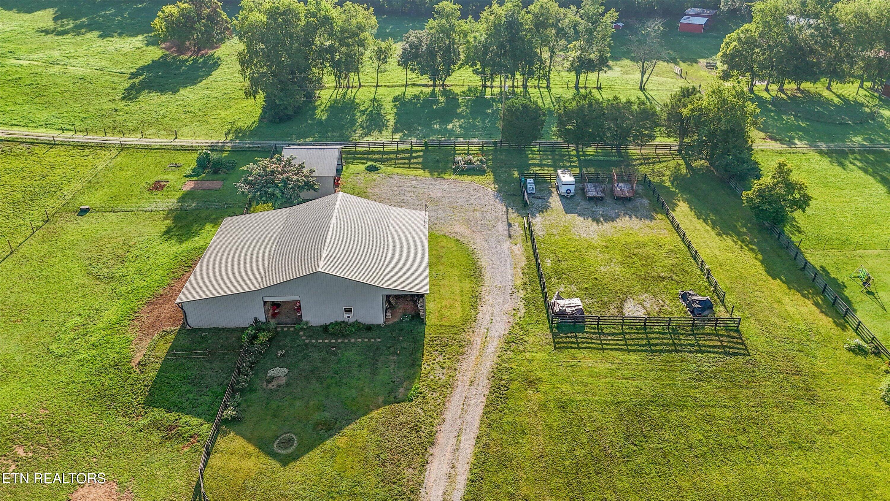 6225 Thorngrove Pike Knoxville TN 37914