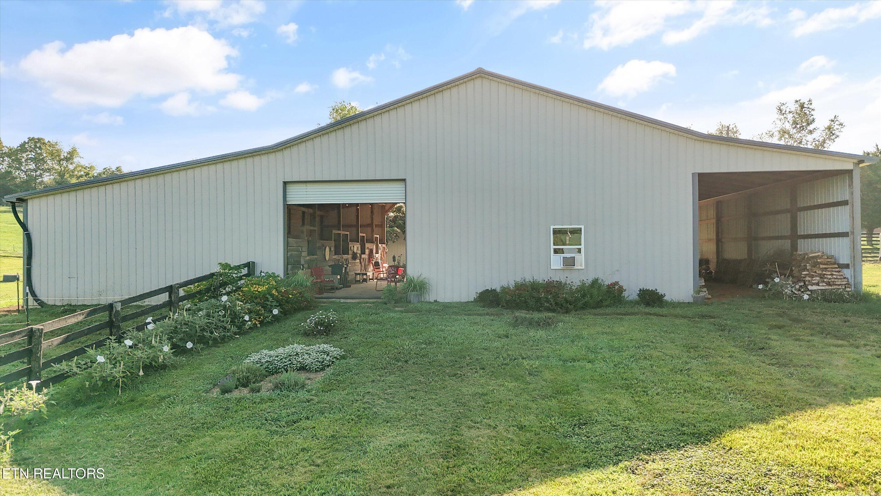 6225 Thorngrove Pike Knoxville TN 37914