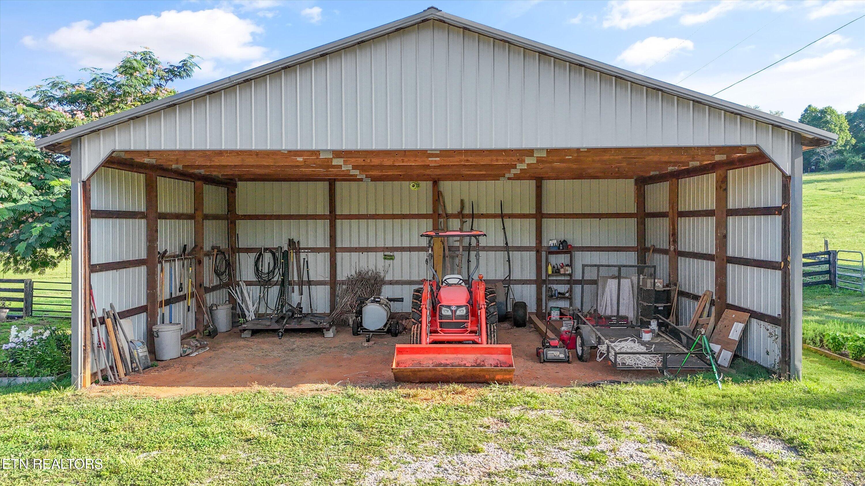 6225 Thorngrove Pike Knoxville TN 37914