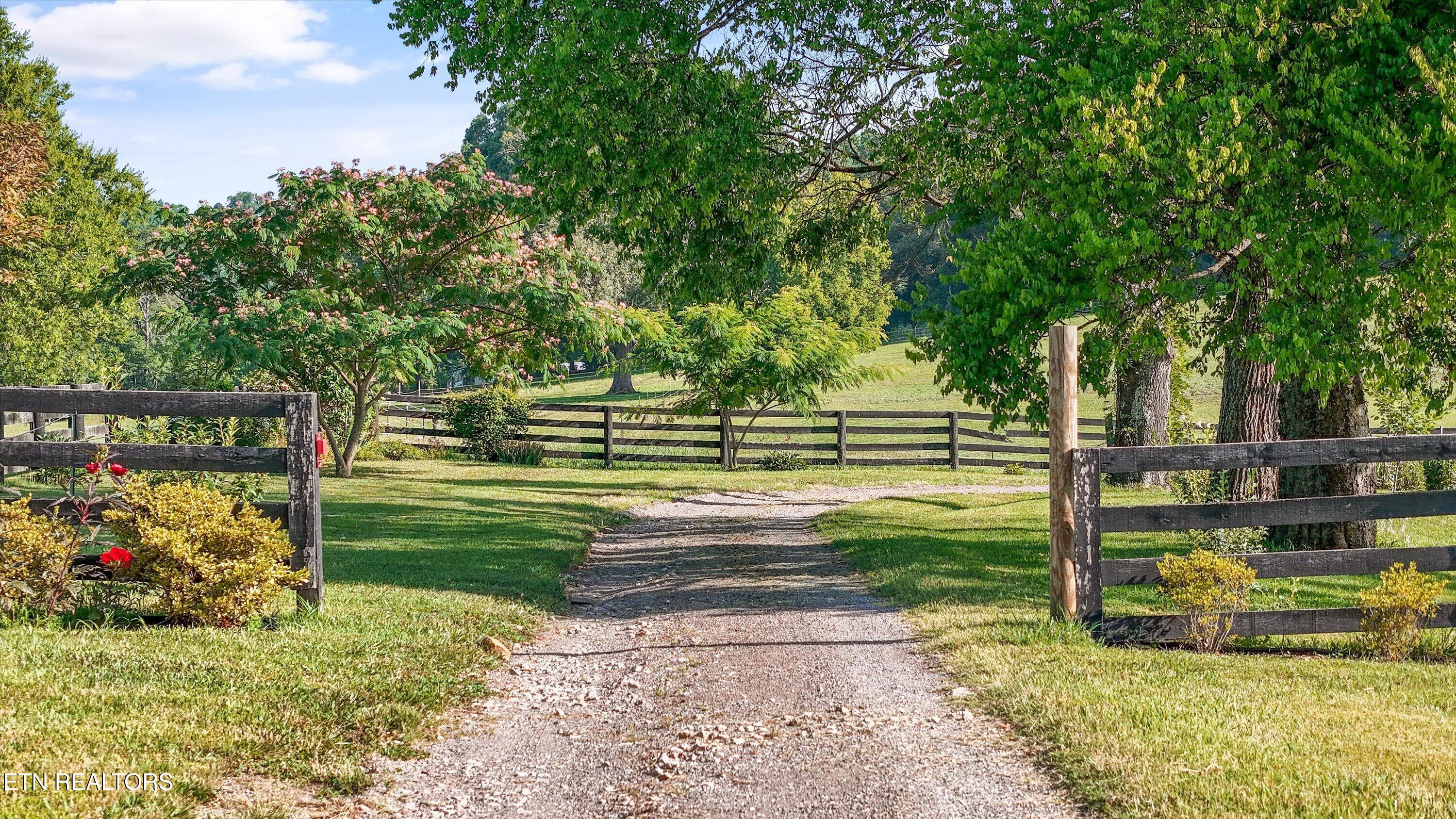 6225 Thorngrove Pike Knoxville TN 37914