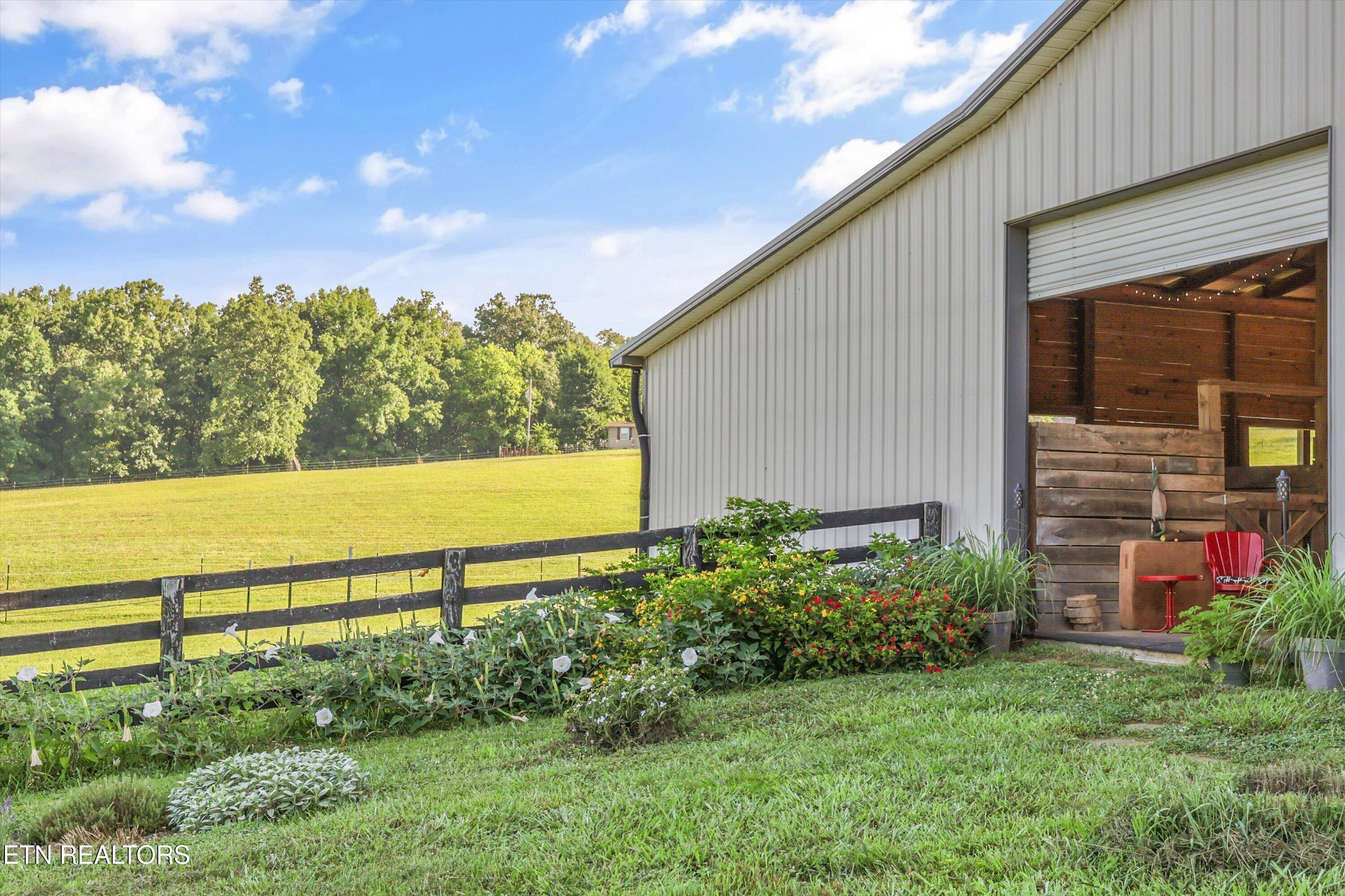 6225 Thorngrove Pike Knoxville TN 37914