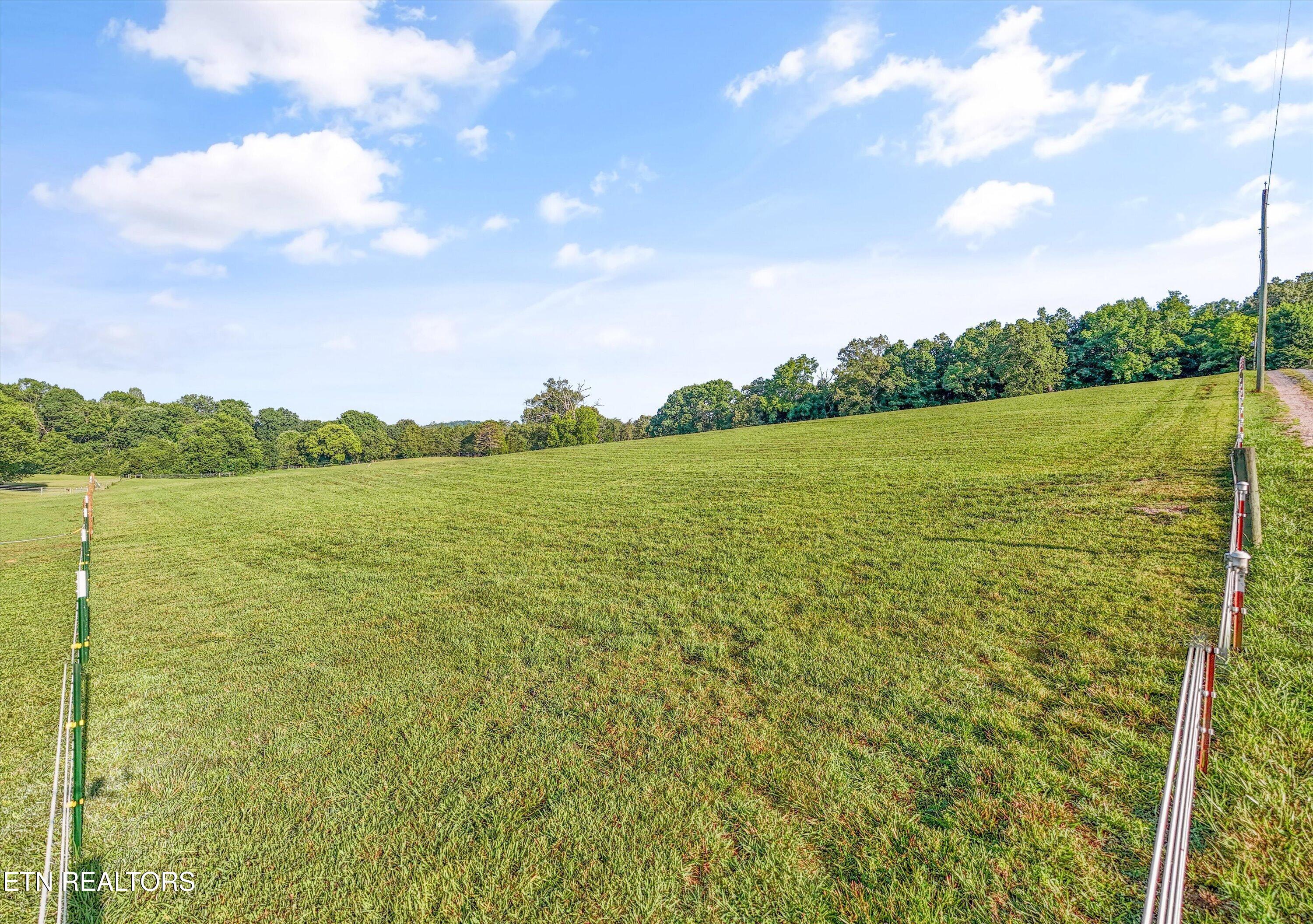 6225 Thorngrove Pike Knoxville TN 37914