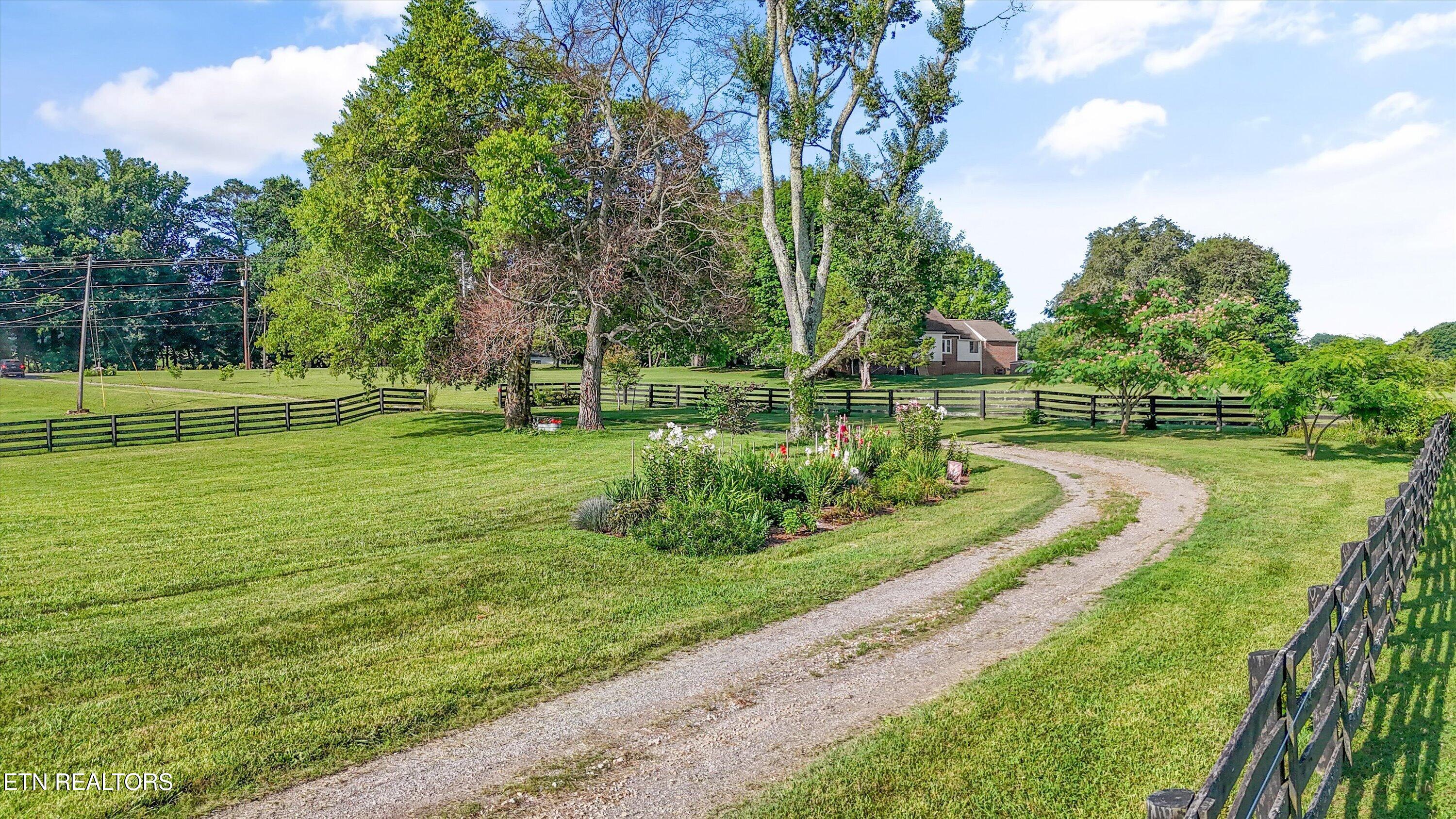 6225 Thorngrove Pike Knoxville TN 37914