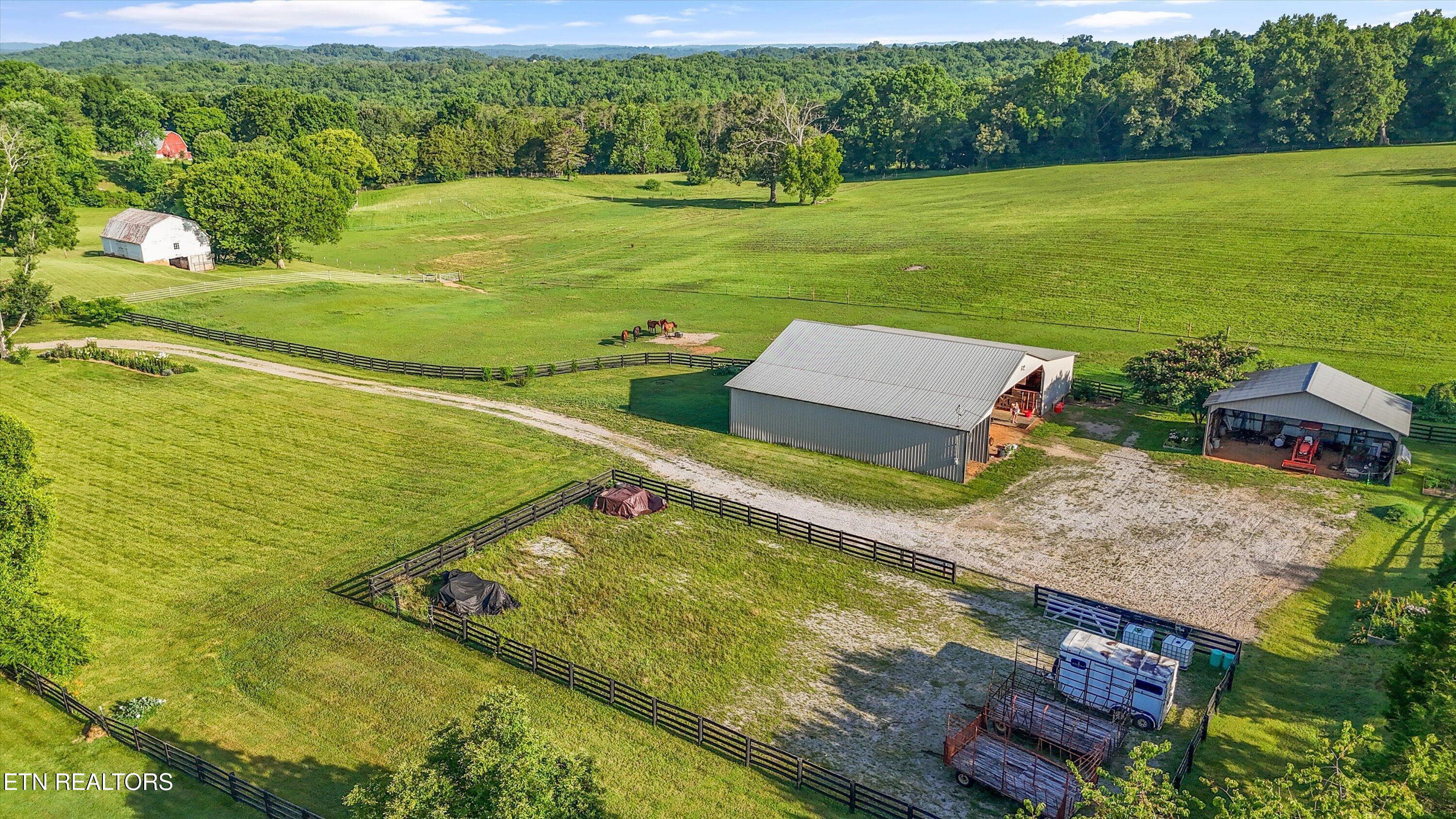 6225 Thorngrove Pike Knoxville TN 37914