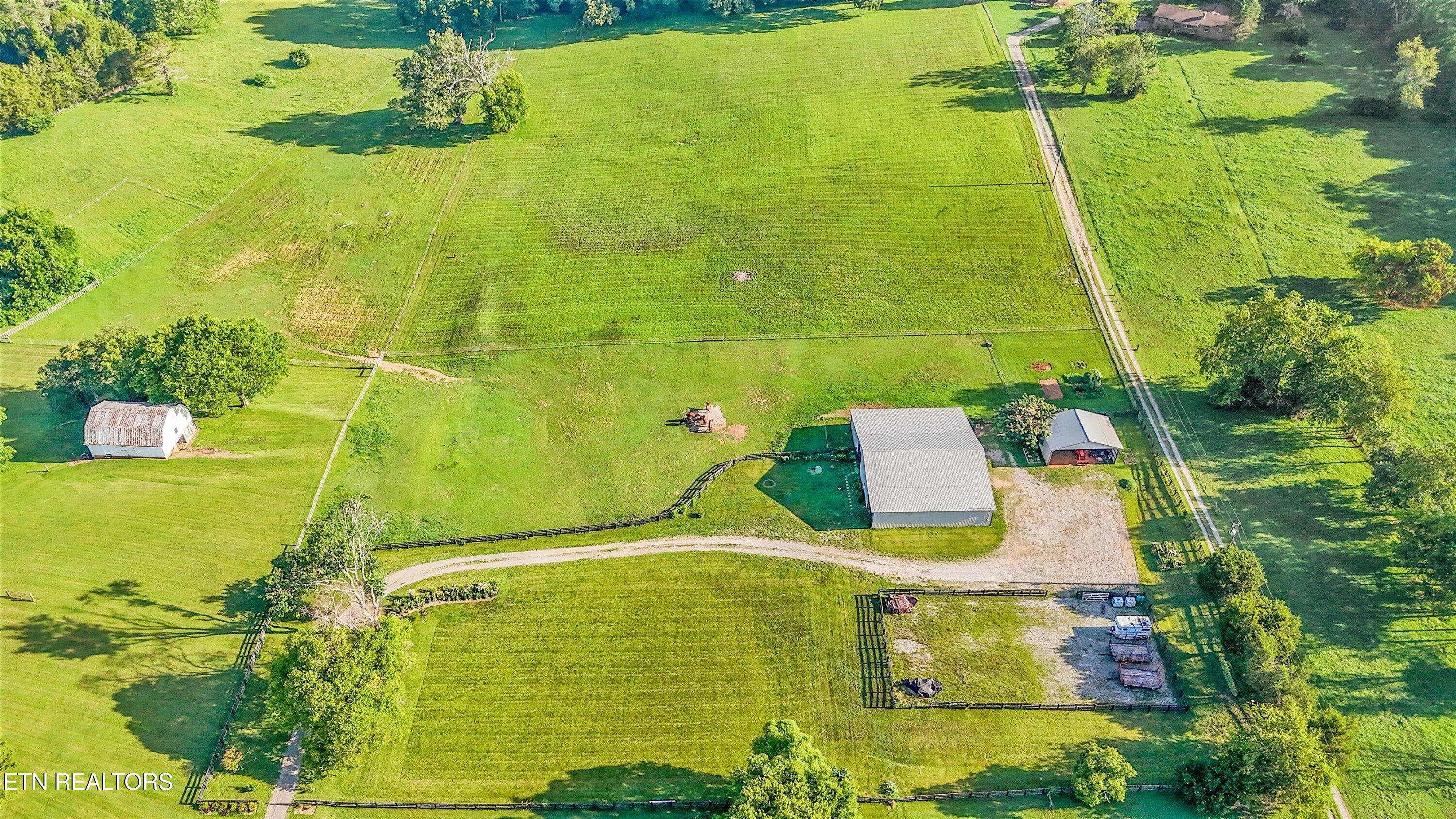 6225 Thorngrove Pike Knoxville TN 37914