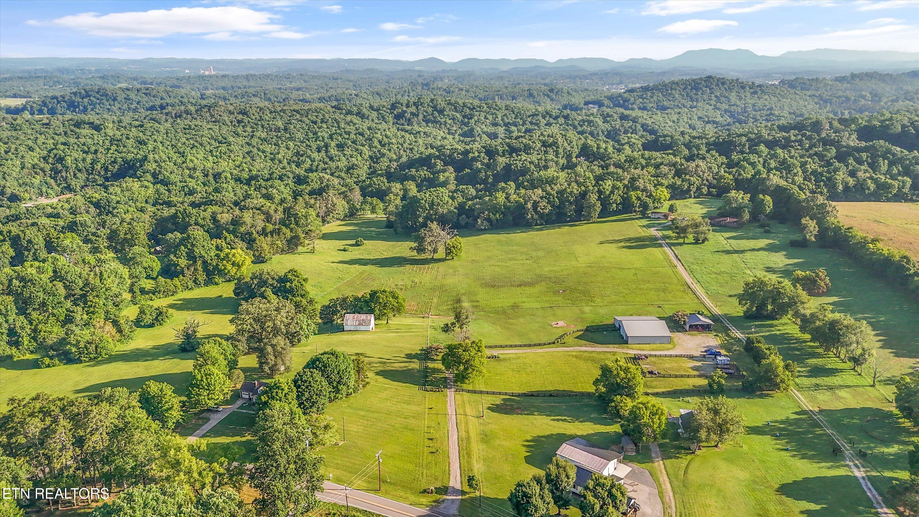 6225 Thorngrove Pike Knoxville TN 37914