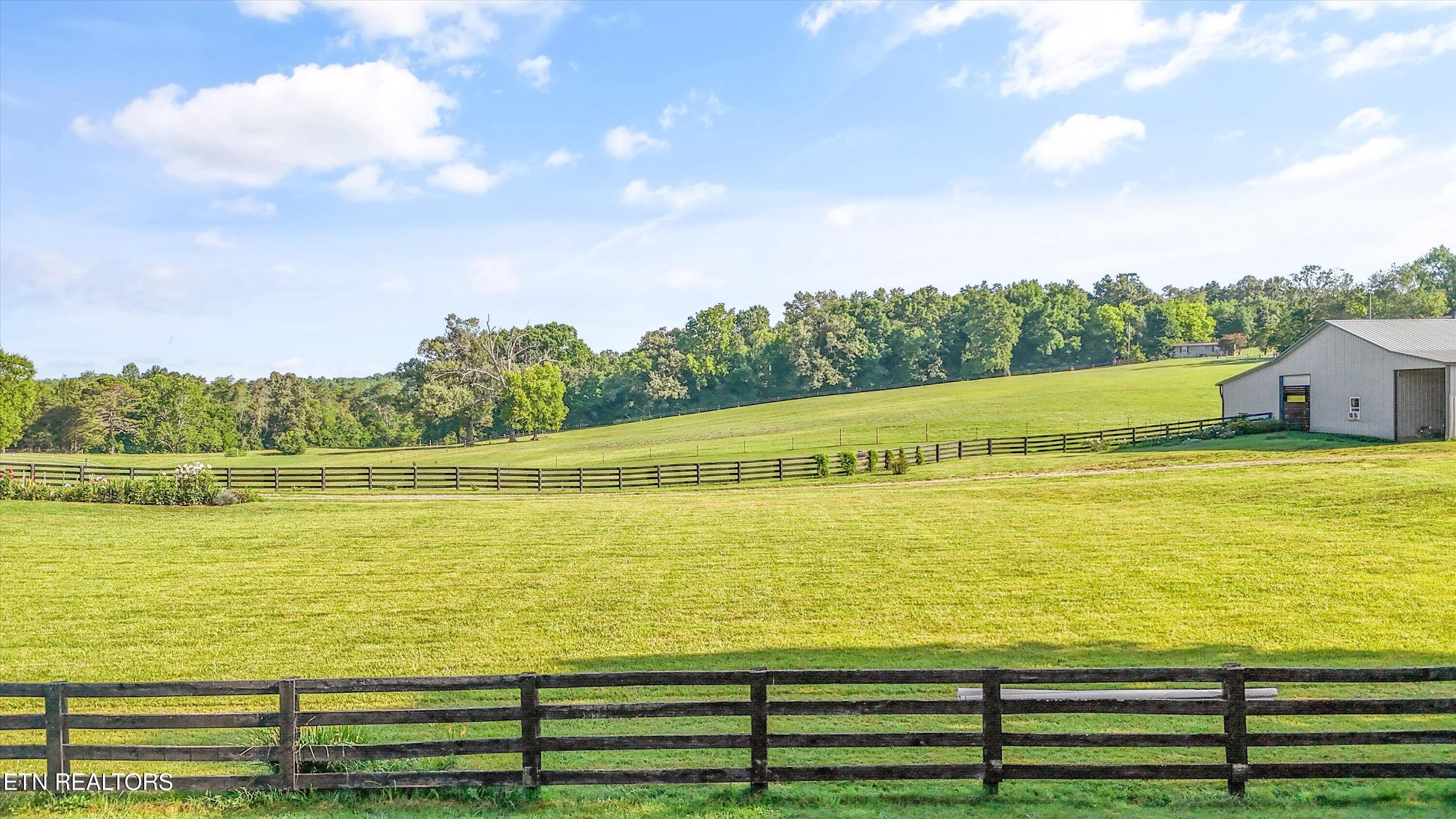 6225 Thorngrove Pike Knoxville TN 37914