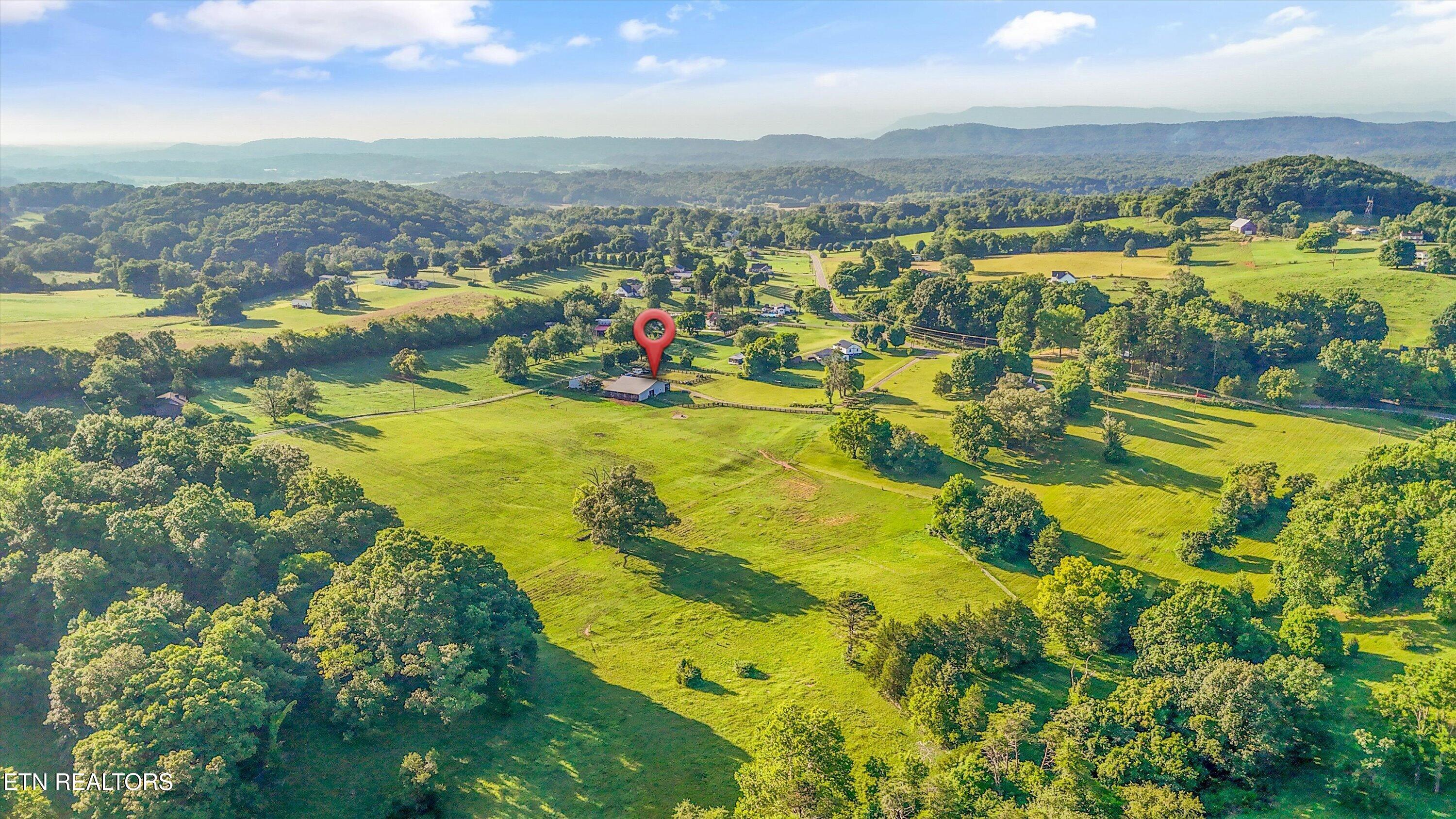 6225 Thorngrove Pike Knoxville TN 37914