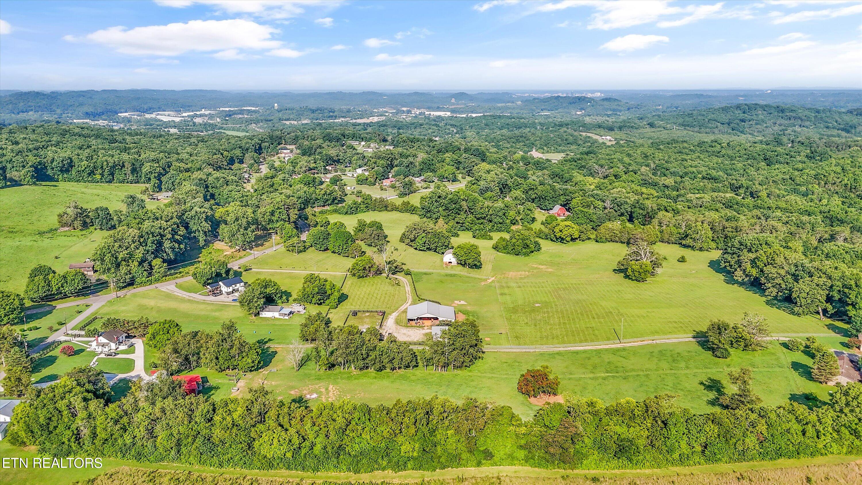 6225 Thorngrove Pike Knoxville TN 37914