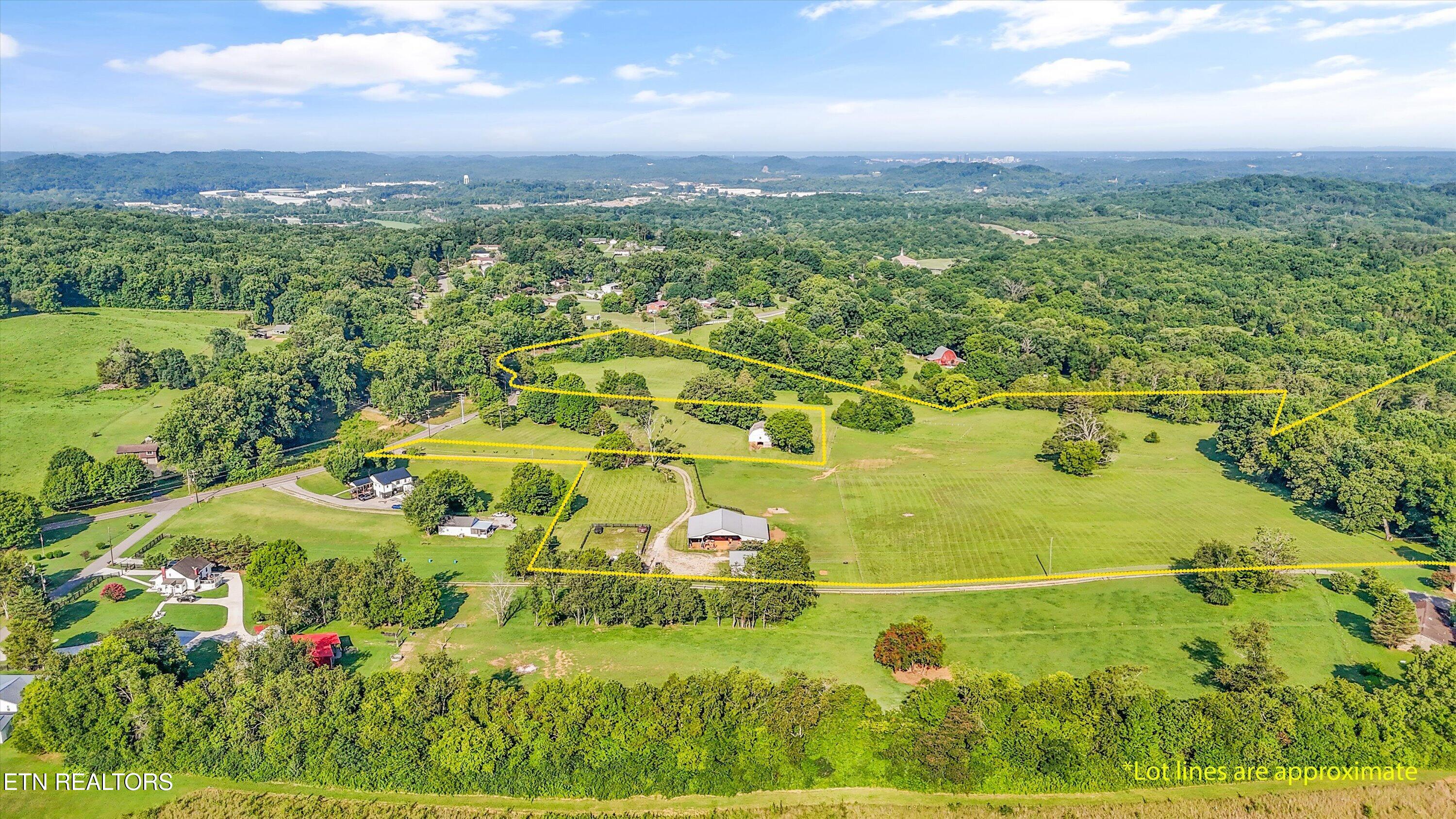 6225 Thorngrove Pike Knoxville TN 37914