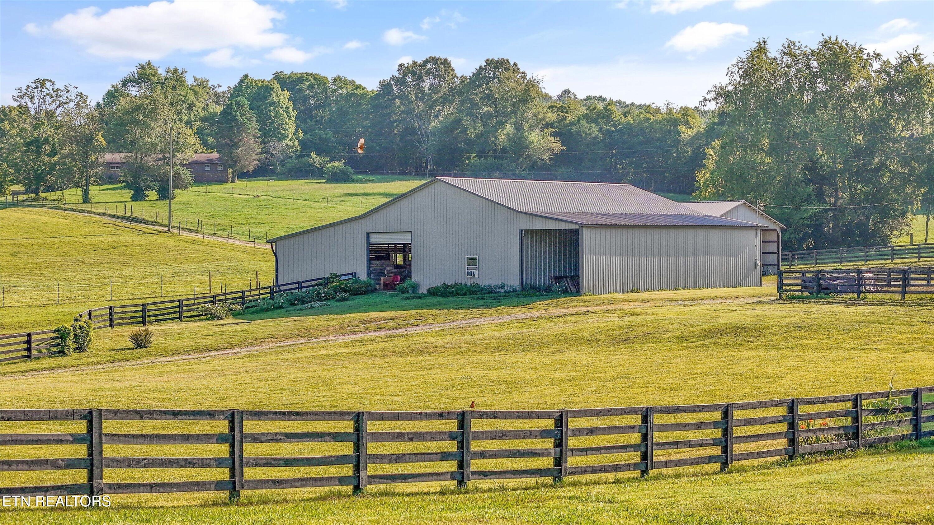 6225 Thorngrove Pike Knoxville TN 37914