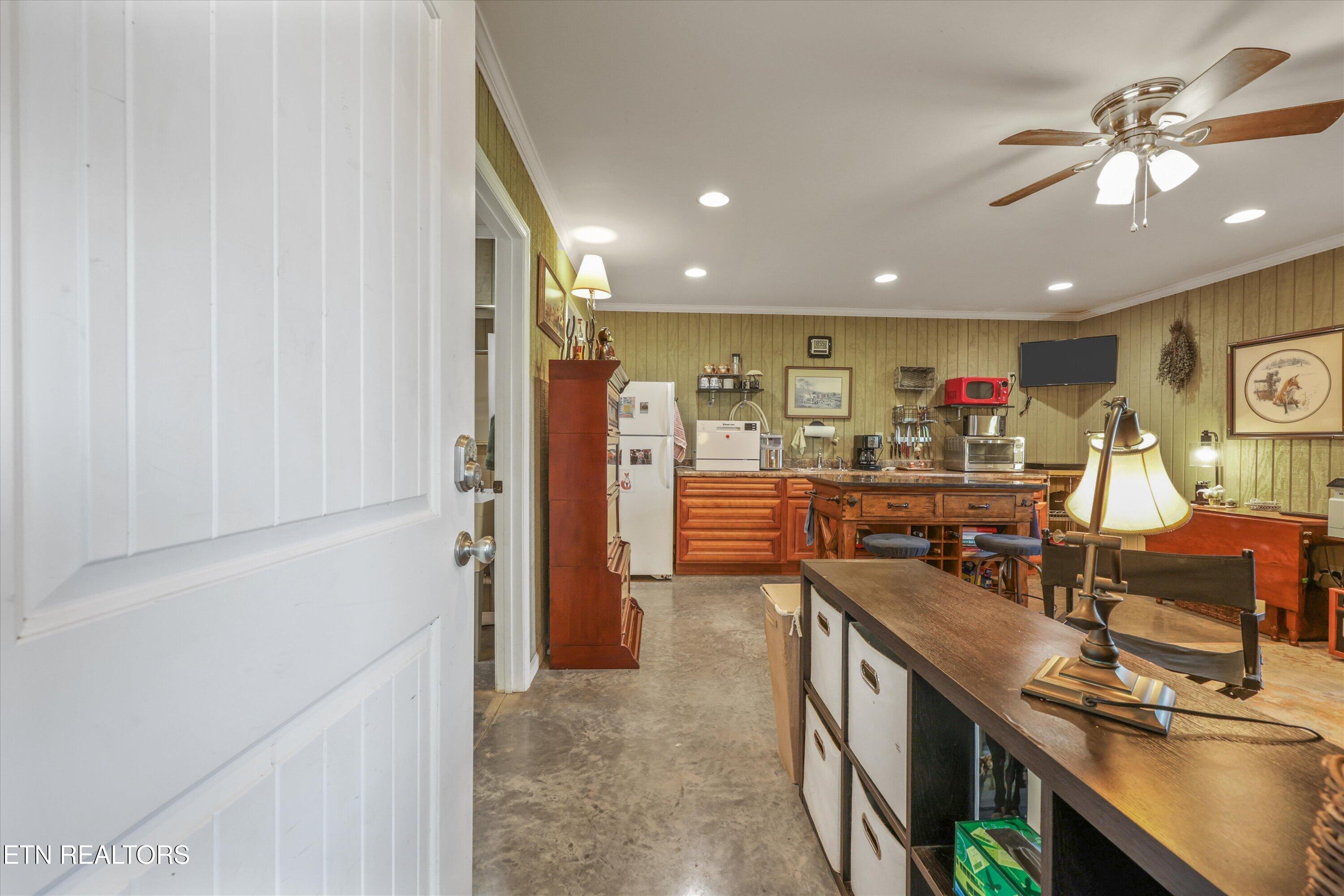 6225 Thorngrove Pike Knoxville TN 37914