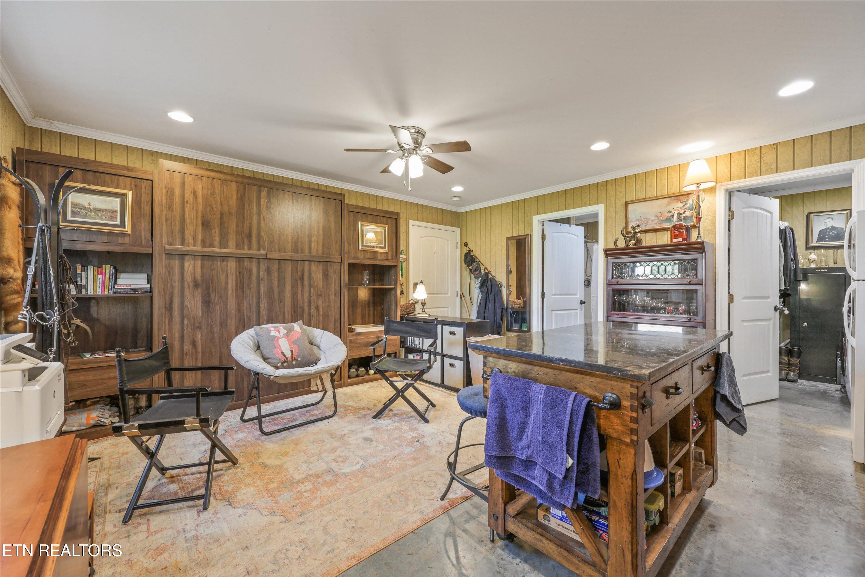 6225 Thorngrove Pike Knoxville TN 37914