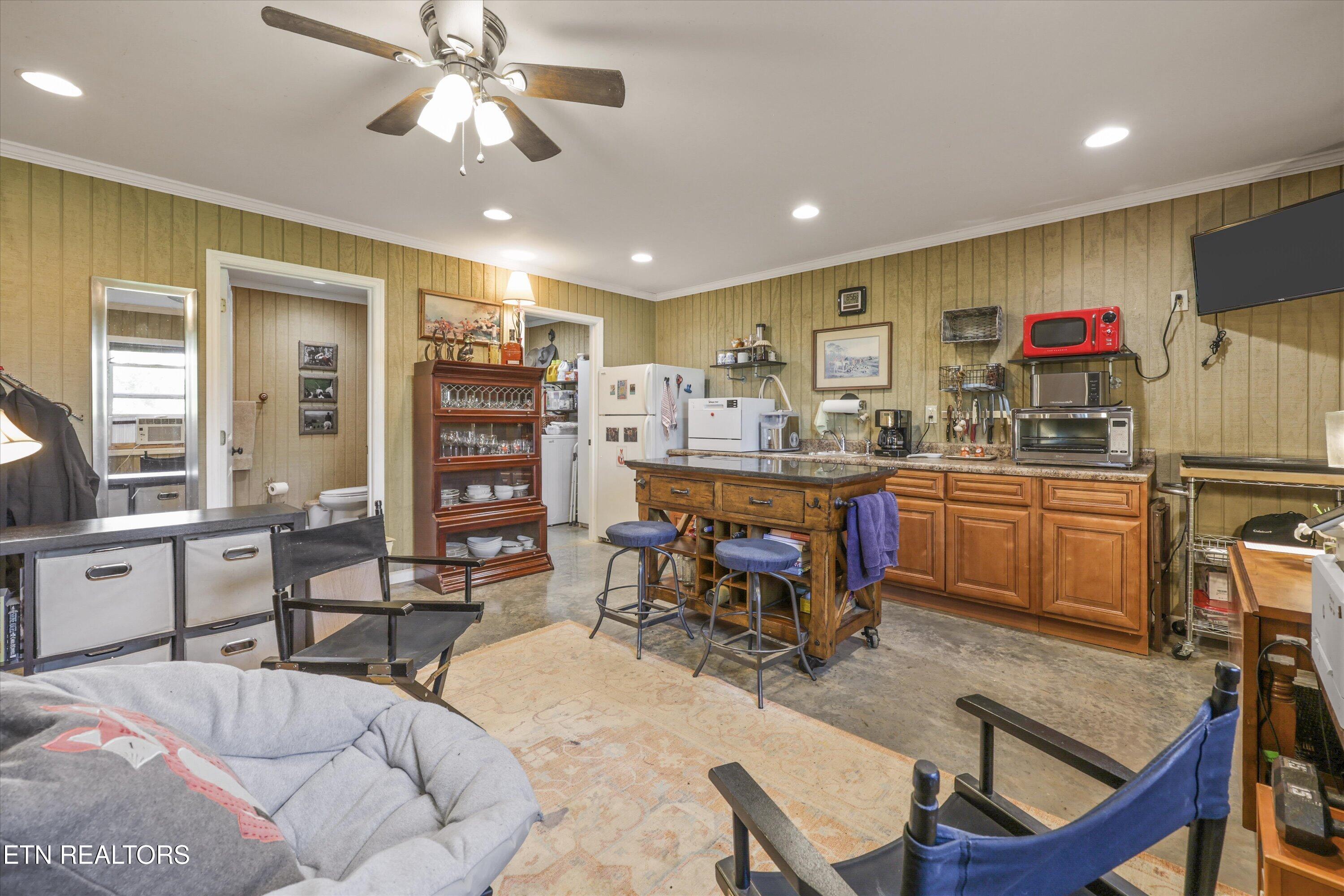 6225 Thorngrove Pike Knoxville TN 37914