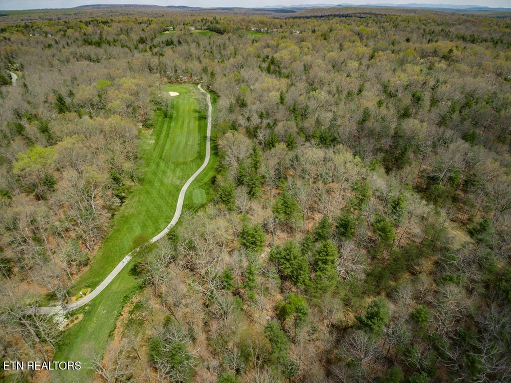 115 Ayrshire Drive Crossville TN 38558