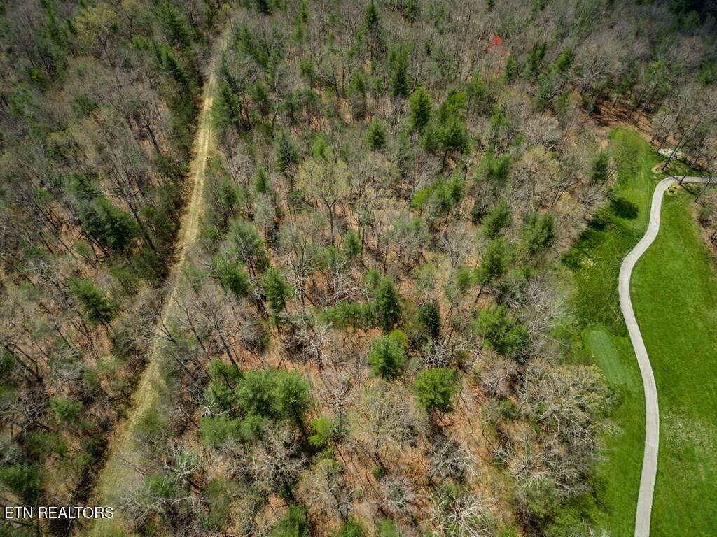 115 Ayrshire Drive Crossville TN 38558