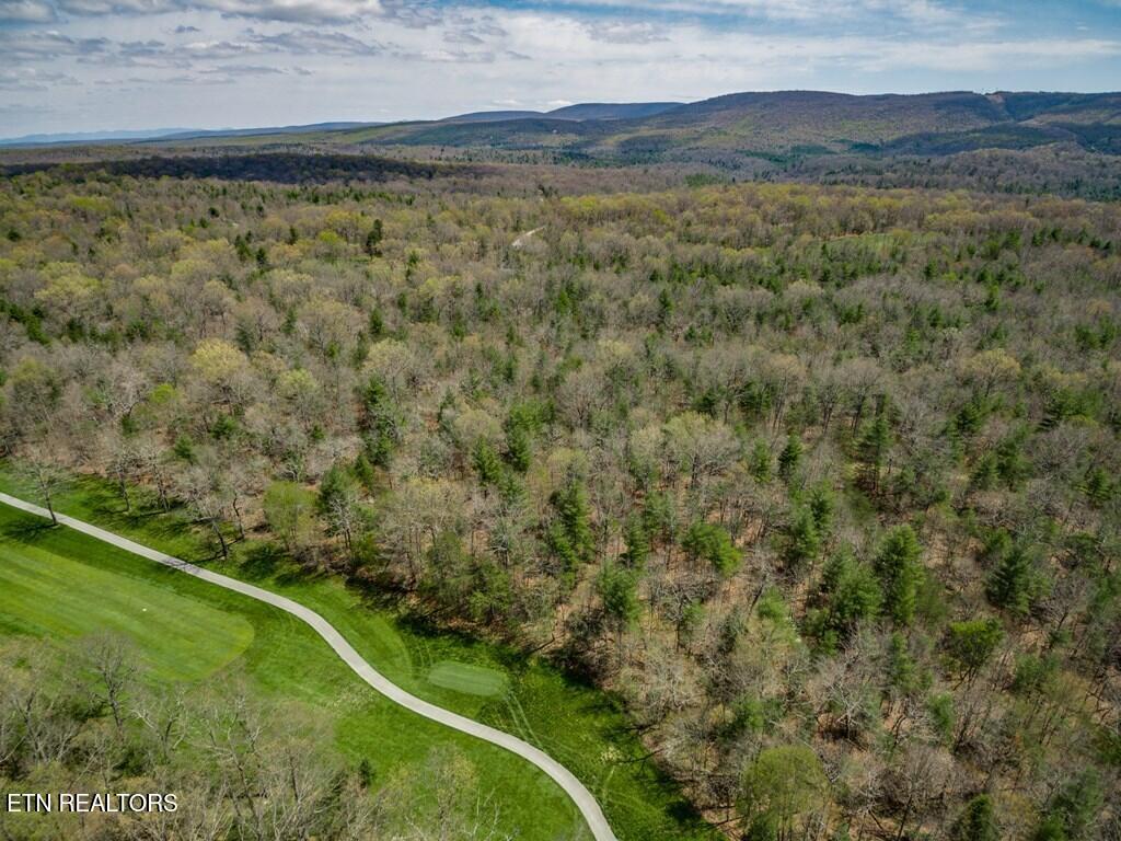 115 Ayrshire Drive Crossville TN 38558