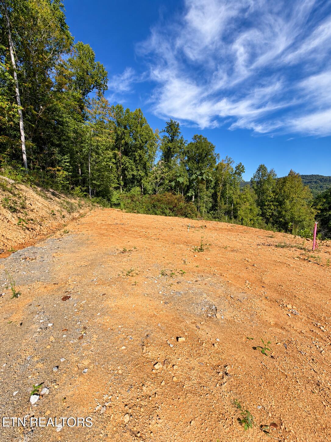 353 Walden Ridge Lane Caryville TN 37714
