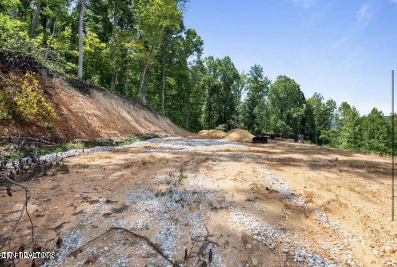 353 Walden Ridge Lane Caryville TN 37714