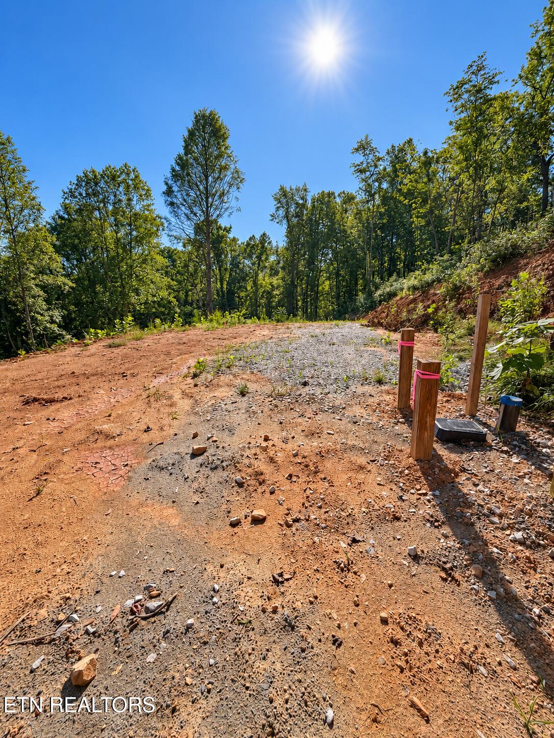 353 Walden Ridge Lane Caryville TN 37714