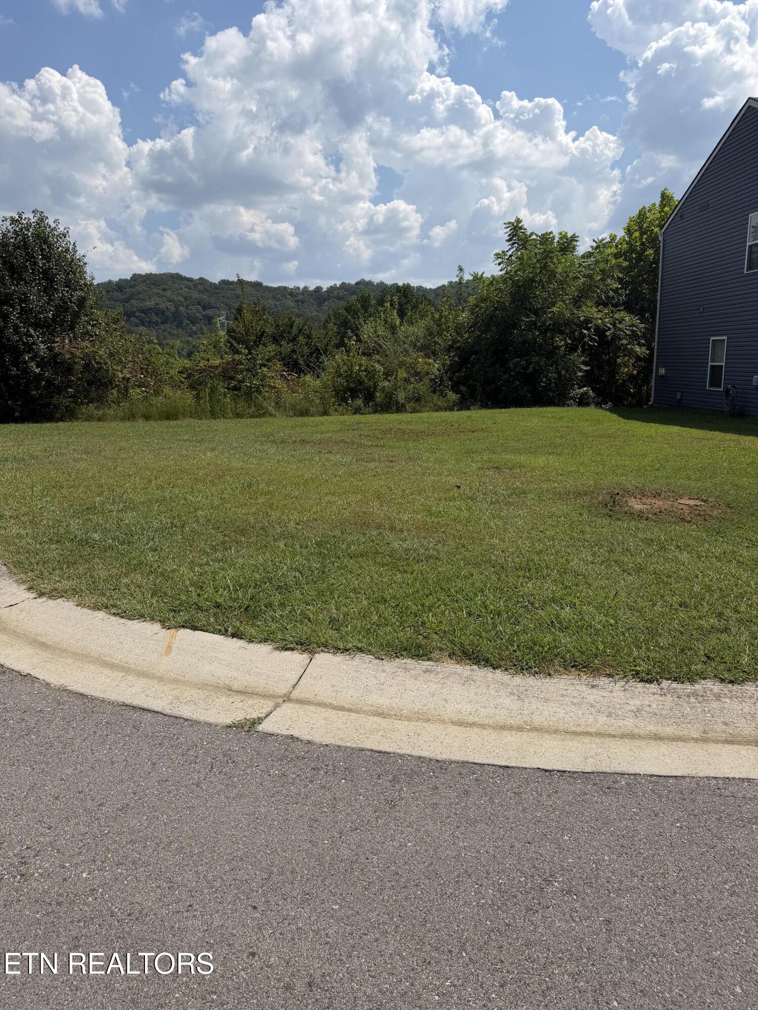 166 Harbour Pointe Lane Oak Ridge TN 37830