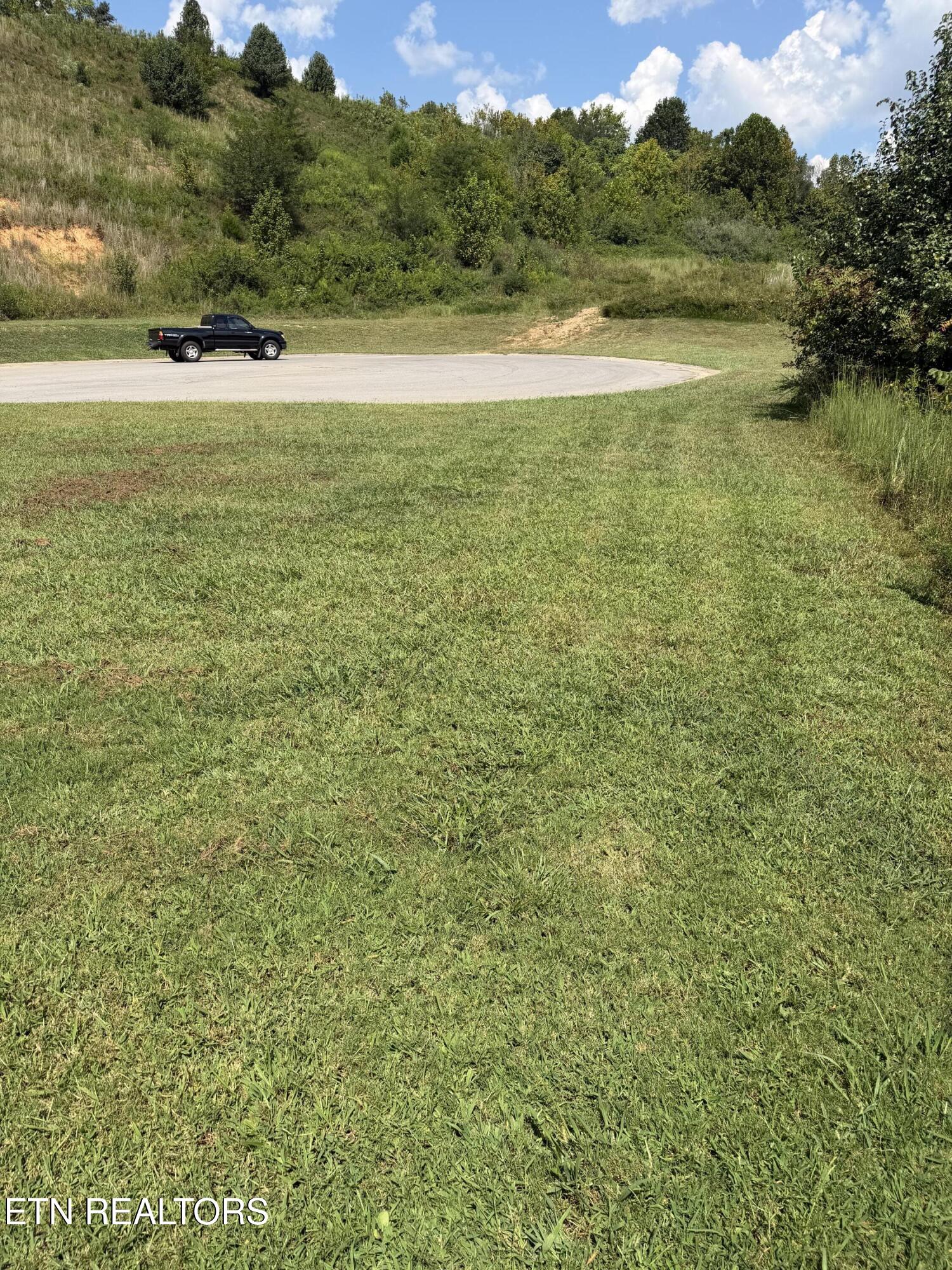 166 Harbour Pointe Lane Oak Ridge TN 37830