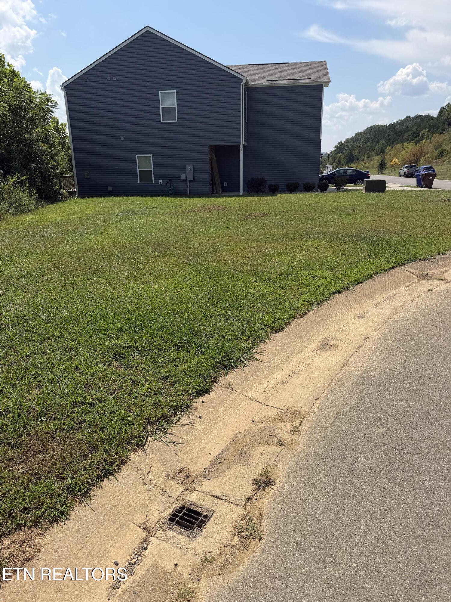 166 Harbour Pointe Lane Oak Ridge TN 37830
