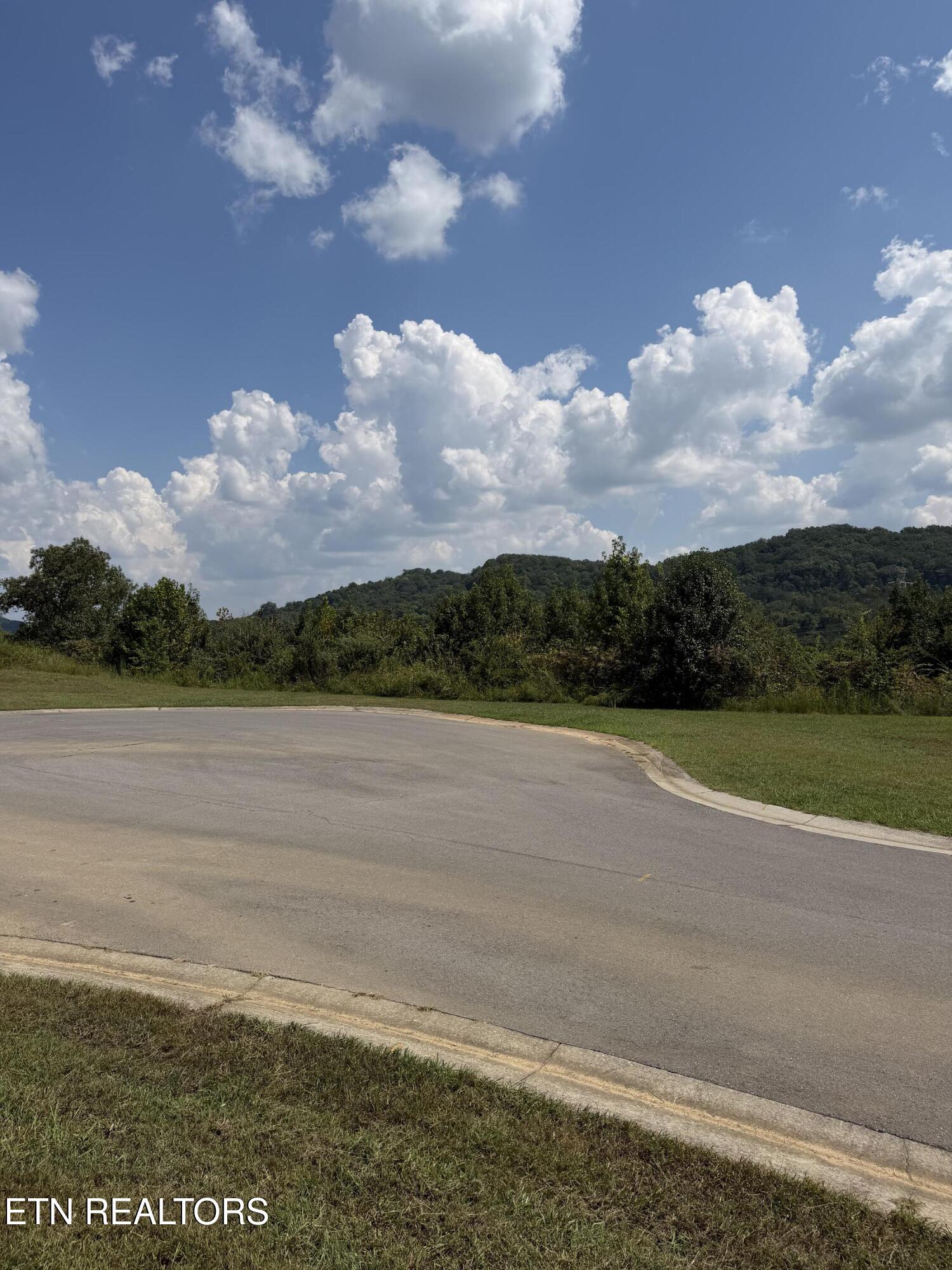 166 Harbour Pointe Lane Oak Ridge TN 37830